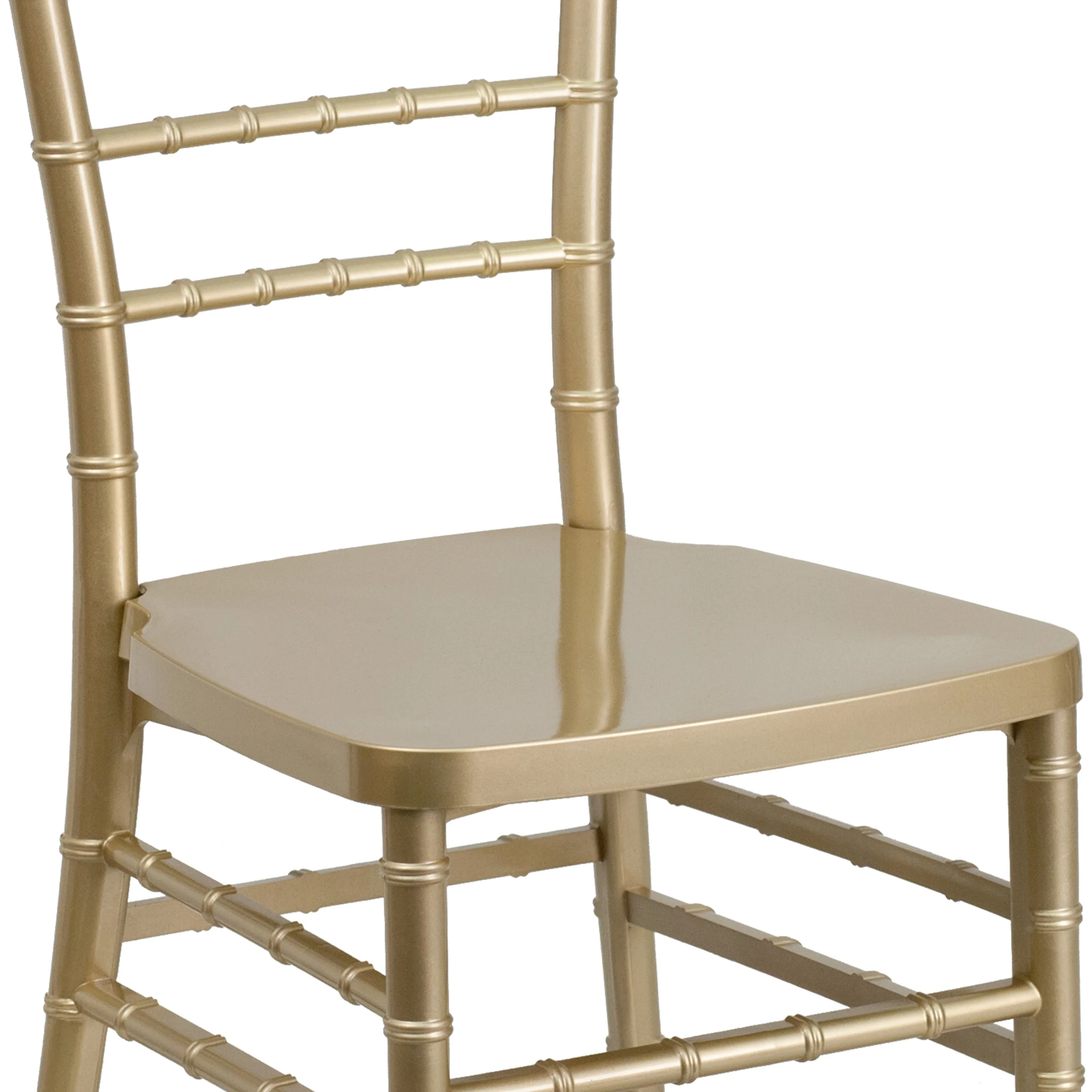 HERCULES PREMIUM Series Resin Stacking Chiavari Chair - Image 71