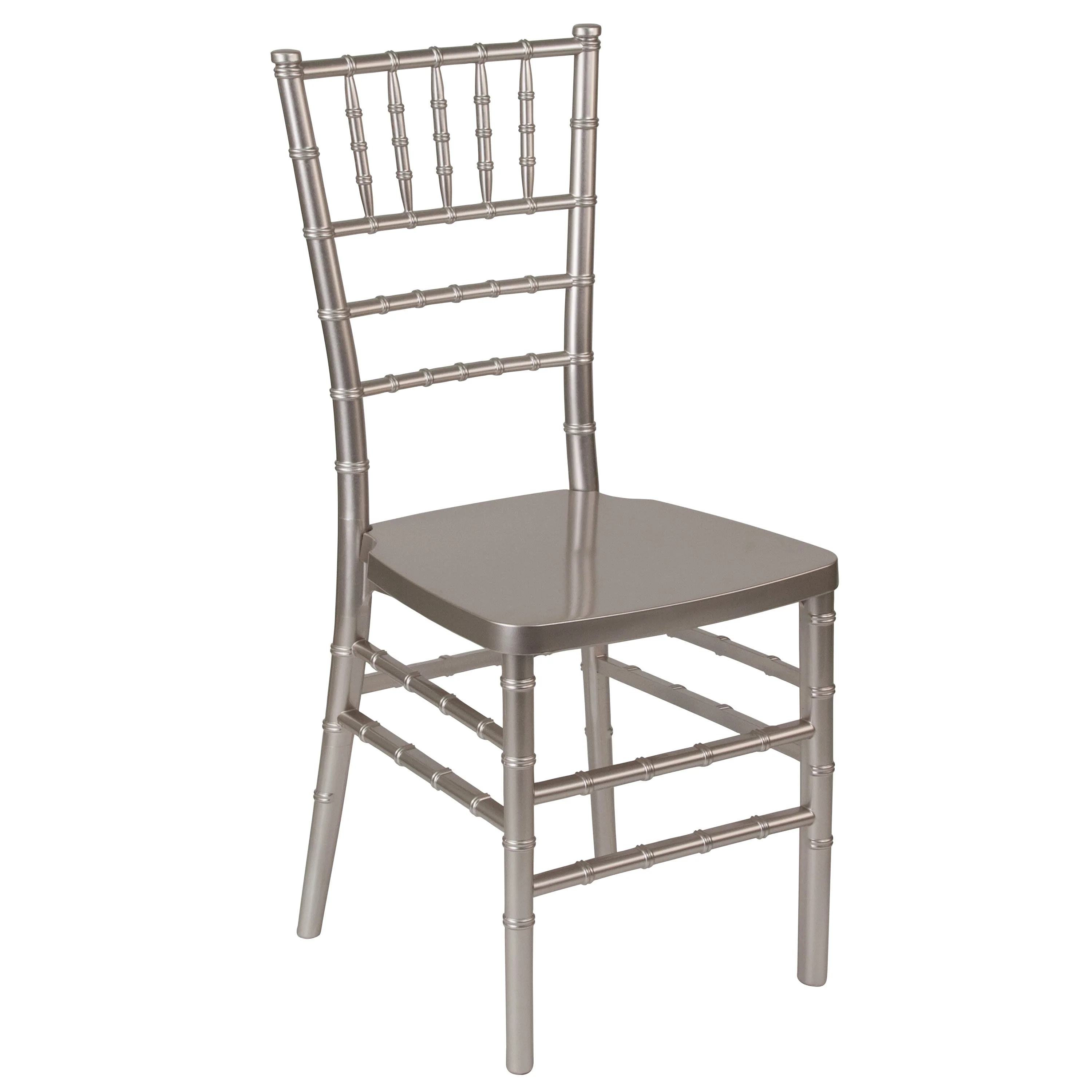 HERCULES PREMIUM Series Resin Stacking Chiavari Chair - Image 73