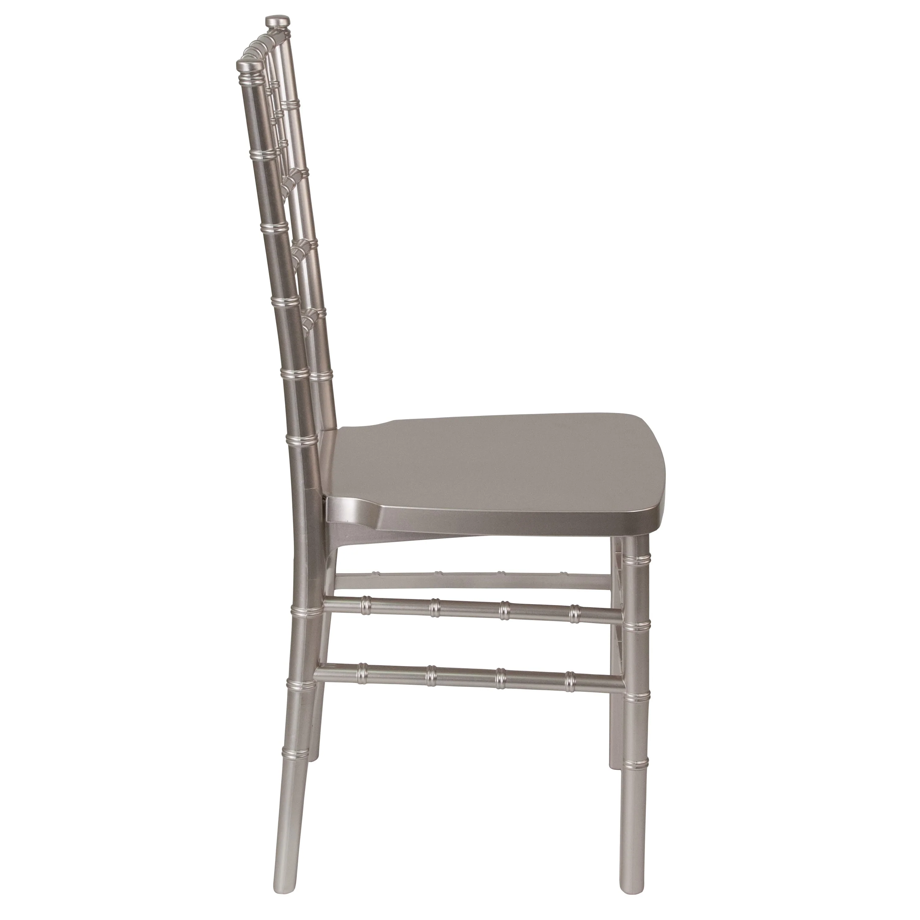 HERCULES PREMIUM Series Resin Stacking Chiavari Chair - Image 78