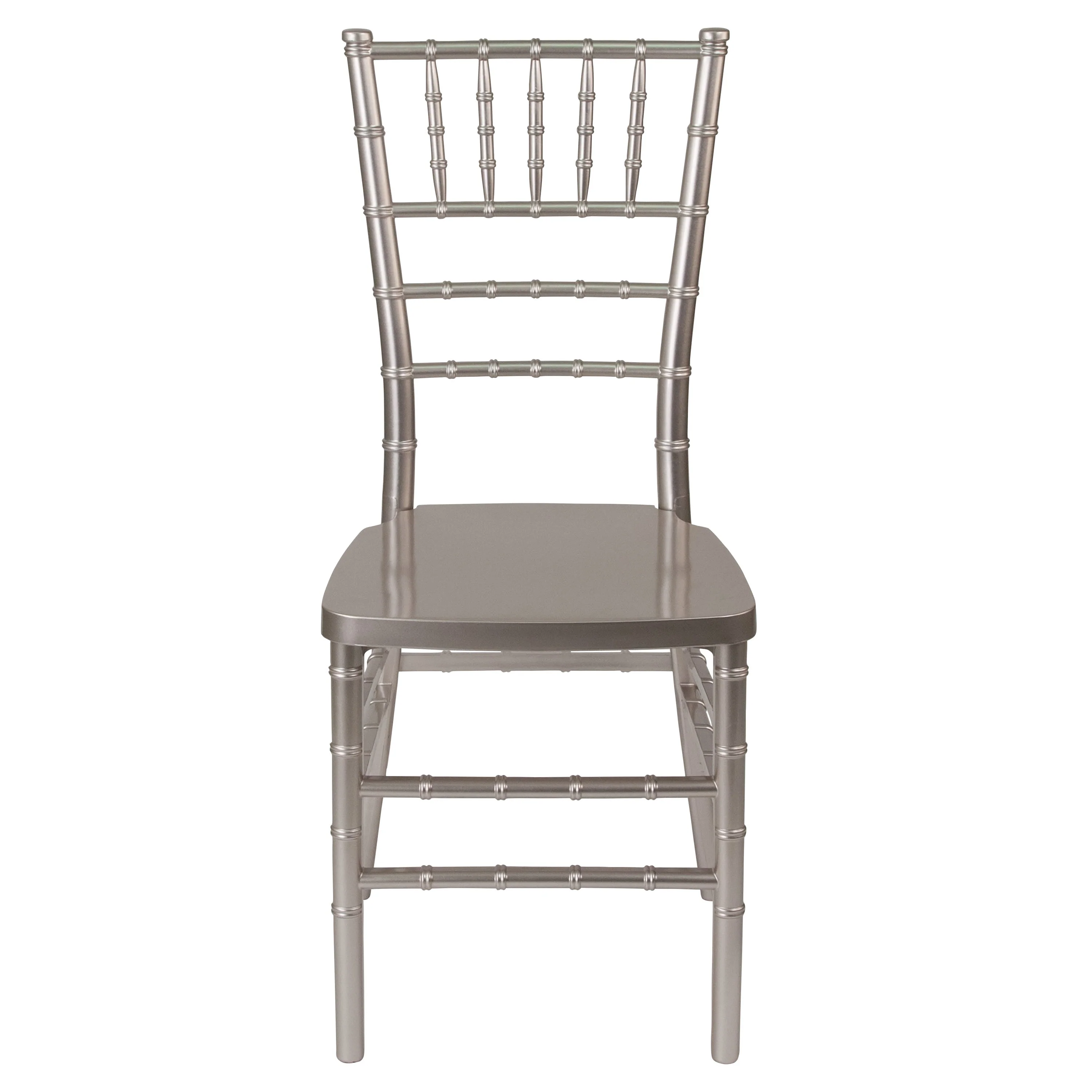 HERCULES PREMIUM Series Resin Stacking Chiavari Chair - Image 79