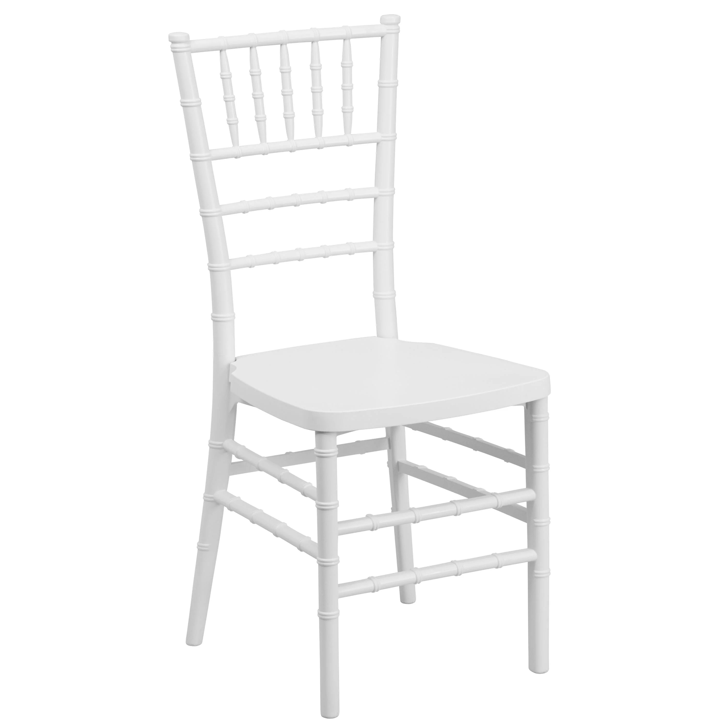 HERCULES PREMIUM Series Resin Stacking Chiavari Chair - Image 80