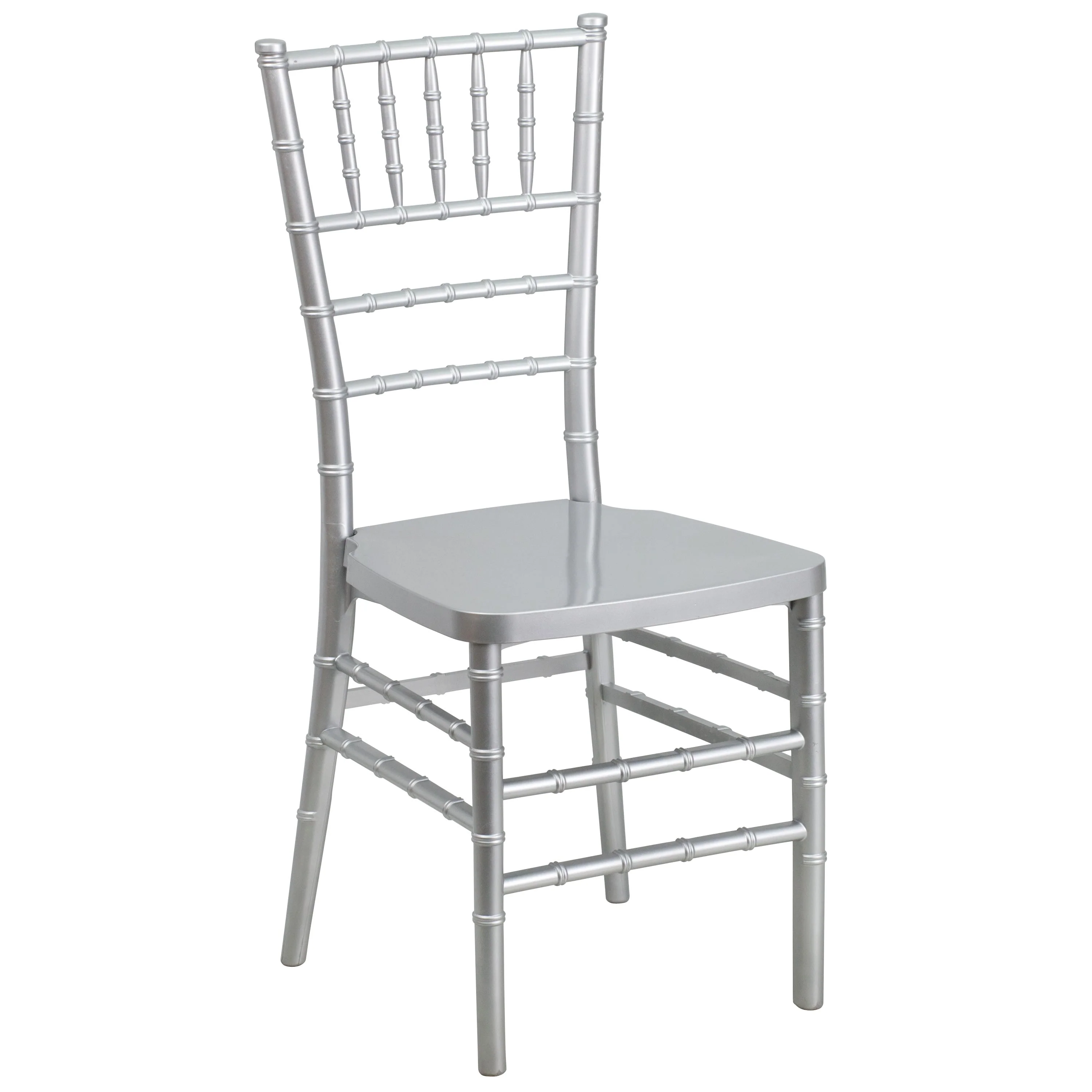 HERCULES PREMIUM Series Resin Stacking Chiavari Chair - Image 85