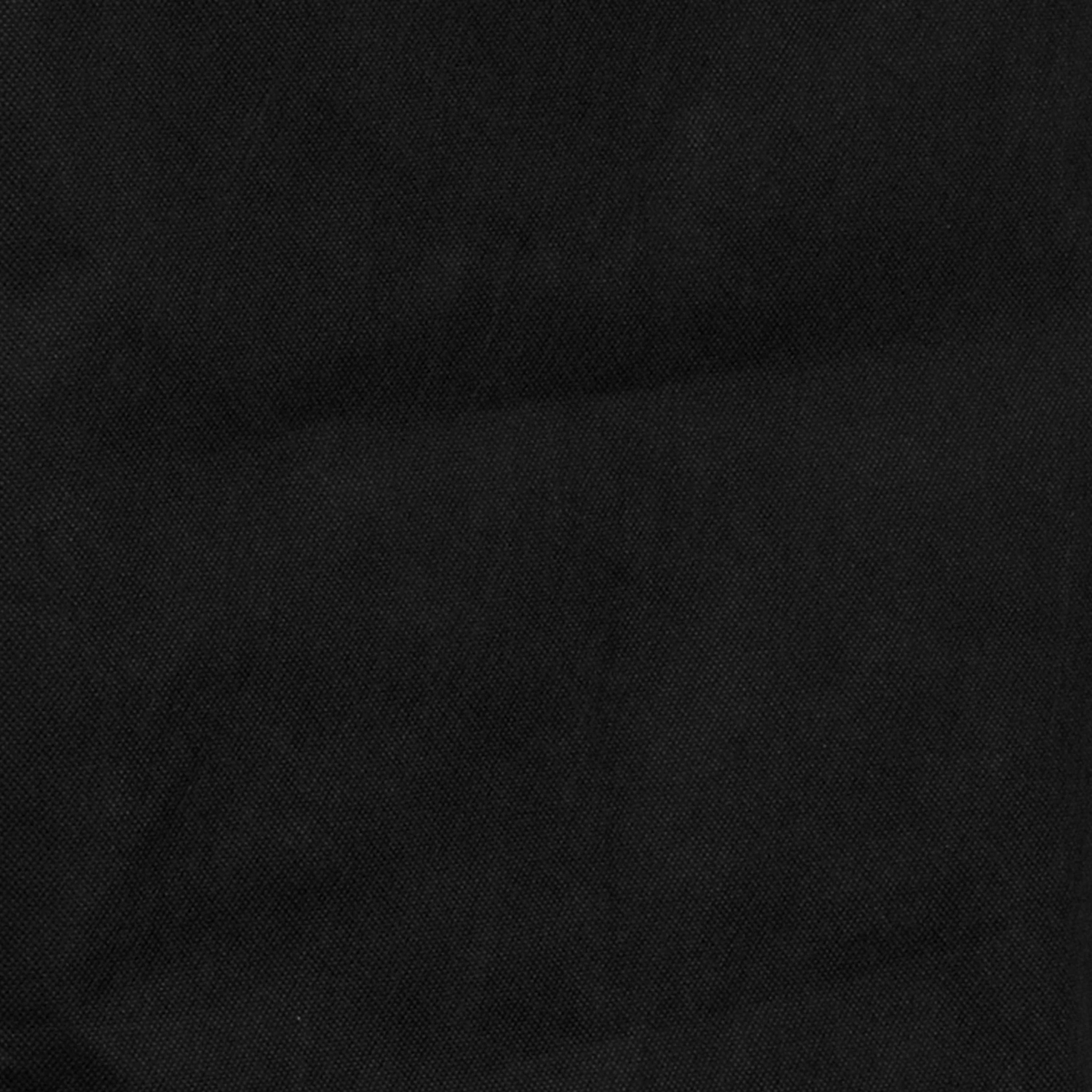 Fabric Chiavari Chair Storage Cover - Image 3