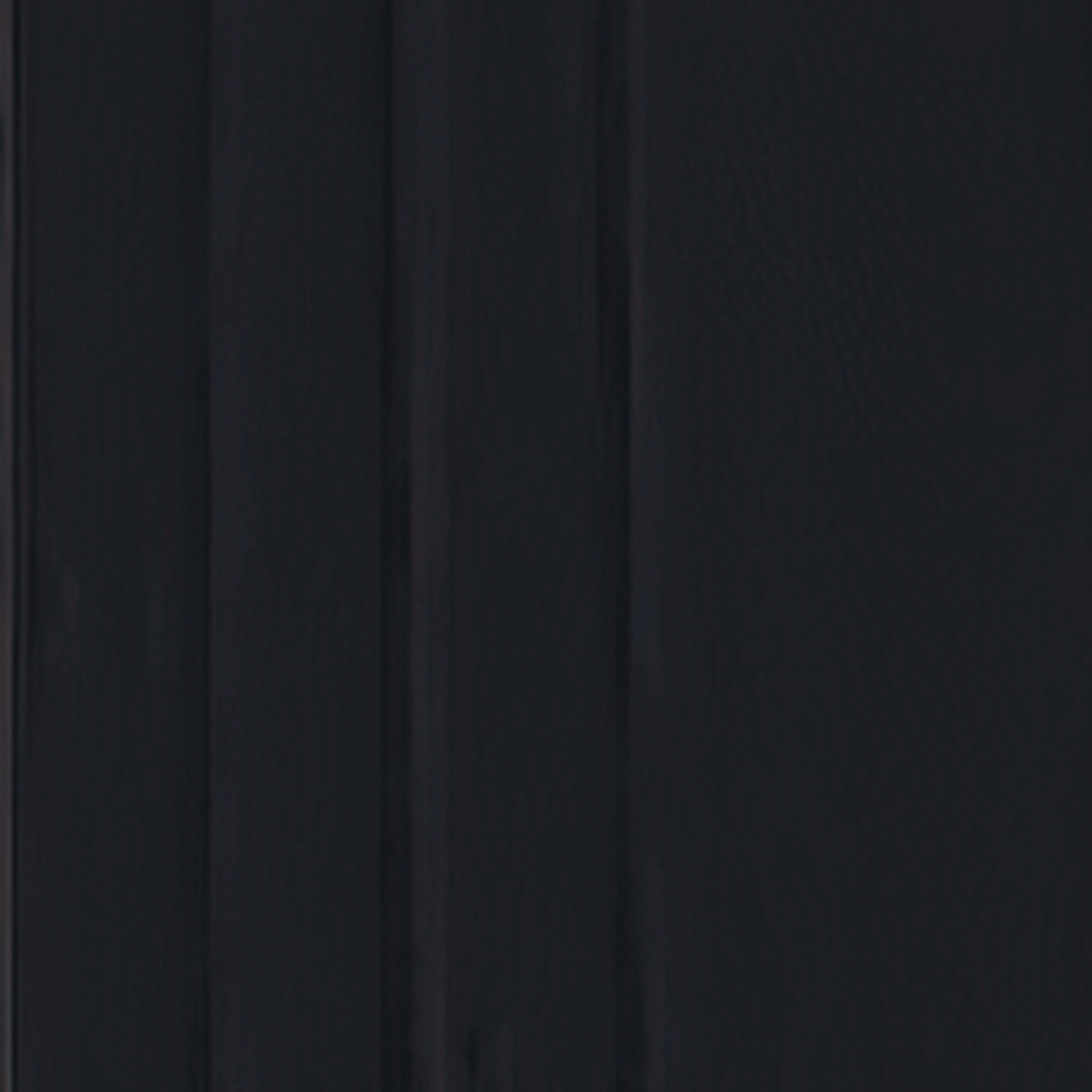 Canterbury Wall Mount Magnetic Chalkboard Sign, Hanging Wall Chalkboard Memo Board for Home, School, or Business, Set of 10 - Image 13