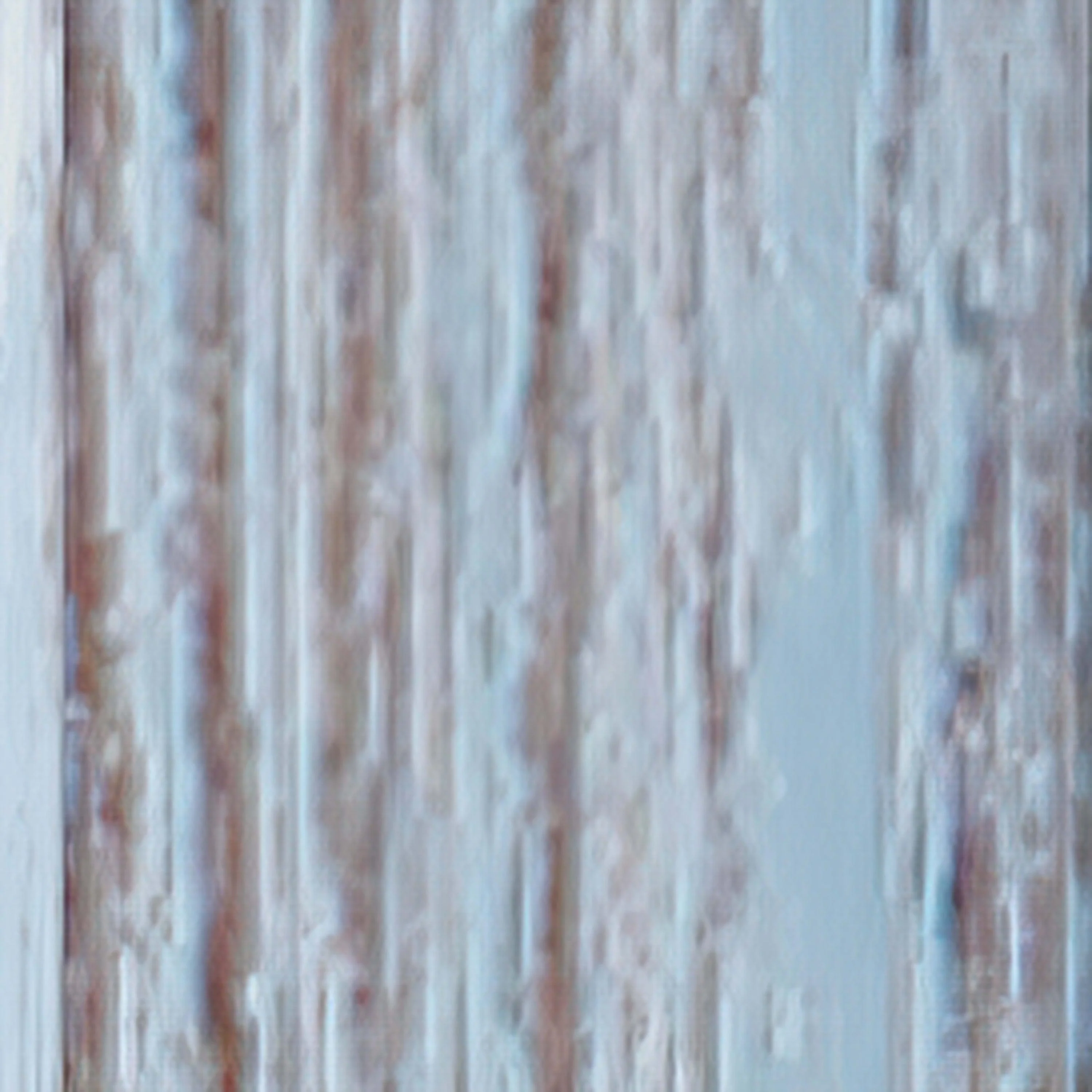 Canterbury Wall Mount Magnetic Chalkboard Sign, Hanging Wall Chalkboard Memo Board for Home, School, or Business, Set of 10 - Image 26