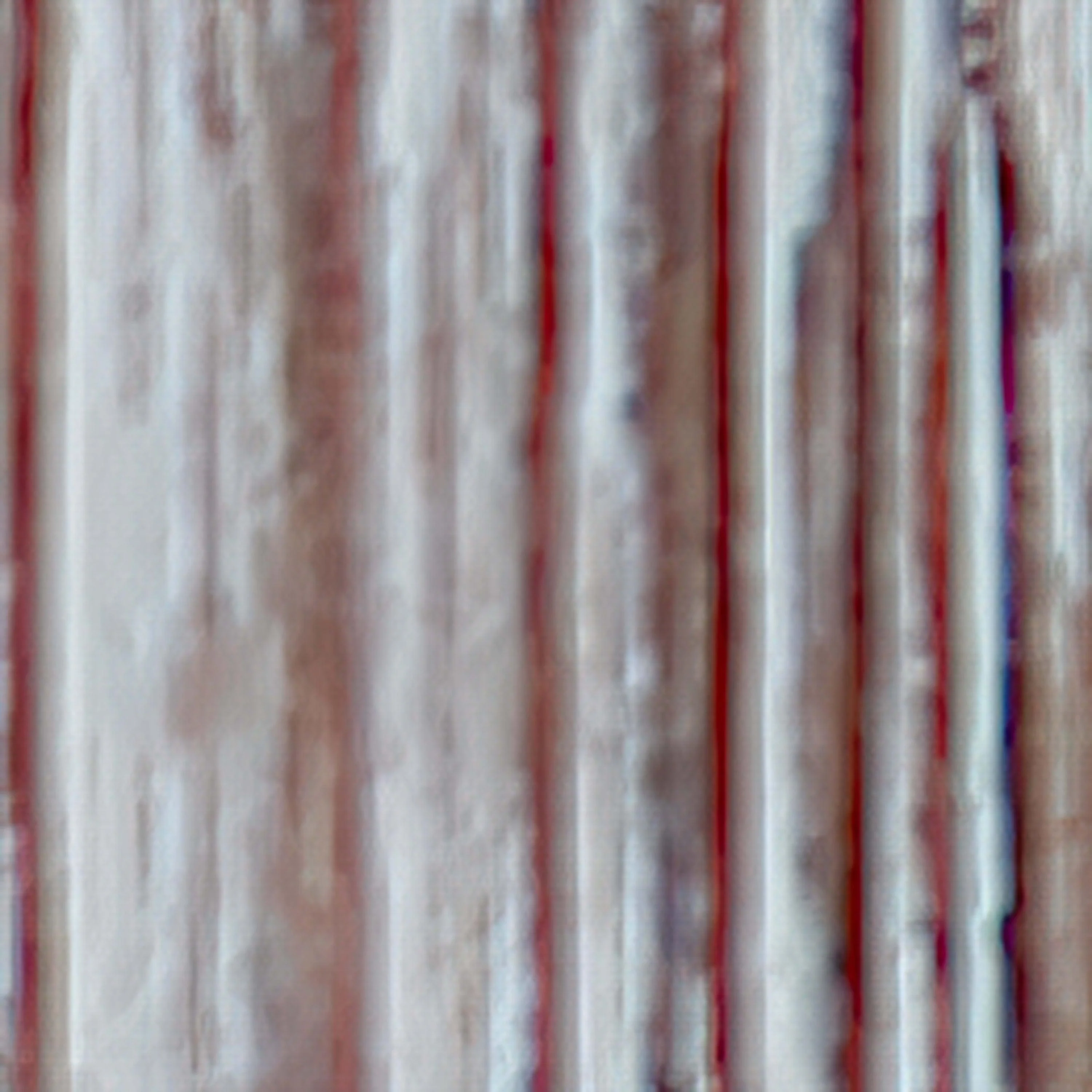 Canterbury Wall Mount Magnetic Chalkboard Sign, Hanging Wall Chalkboard Memo Board for Home, School, or Business, Set of 10 - Image 39