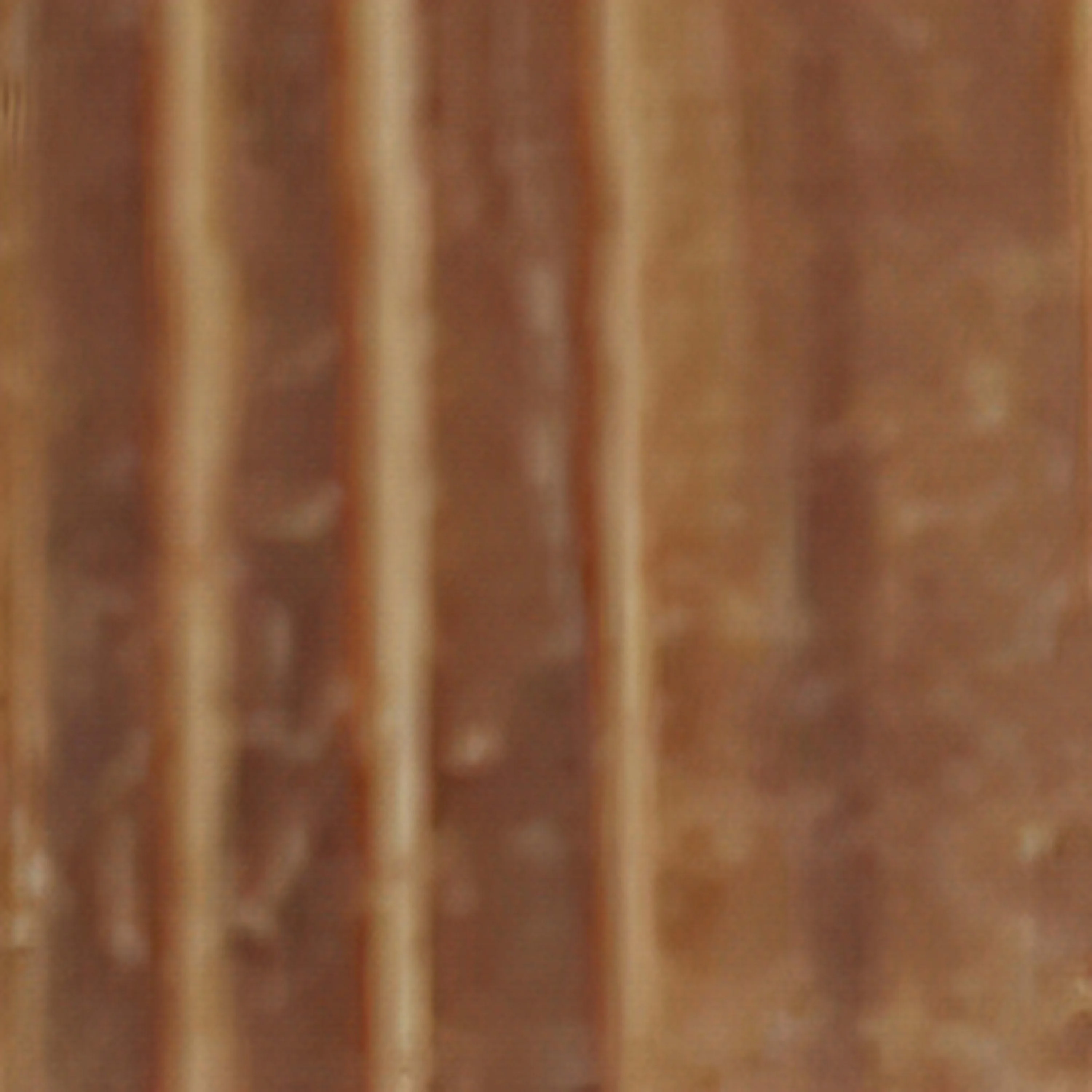 Canterbury Wall Mount Magnetic Chalkboard Sign, Hanging Wall Chalkboard Memo Board for Home, School, or Business, Set of 10 - Image 52