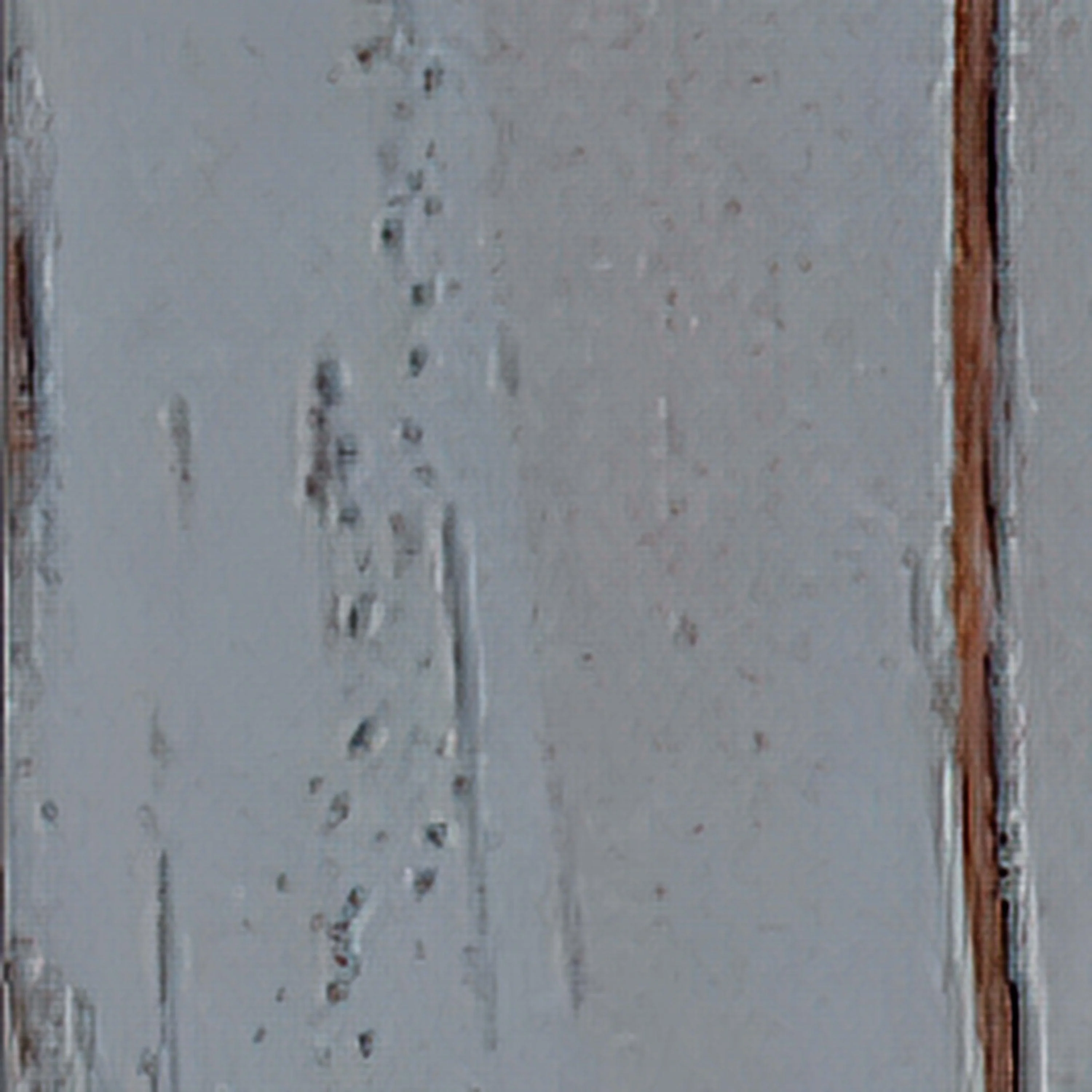 Canterbury Wall Mount Magnetic Chalkboard Sign, Hanging Wall Chalkboard Memo Board for Home, School, or Business, Set of 10 - Image 65