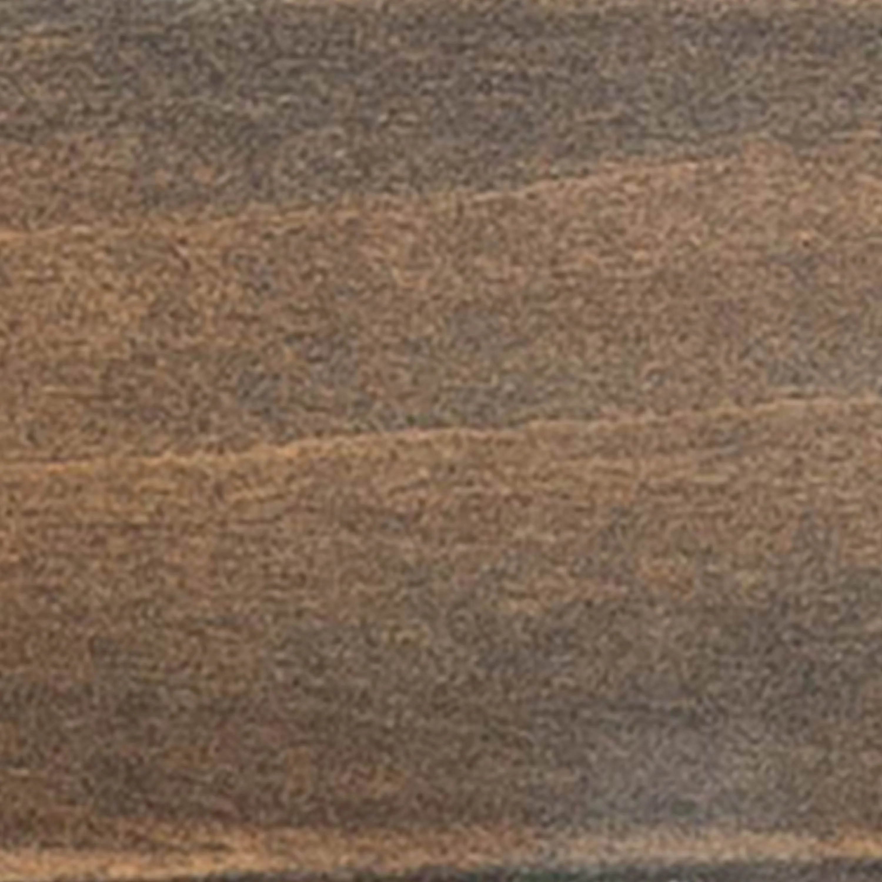 Slatted Wood Folding Special Event Chair, Set of 4 - Image 14