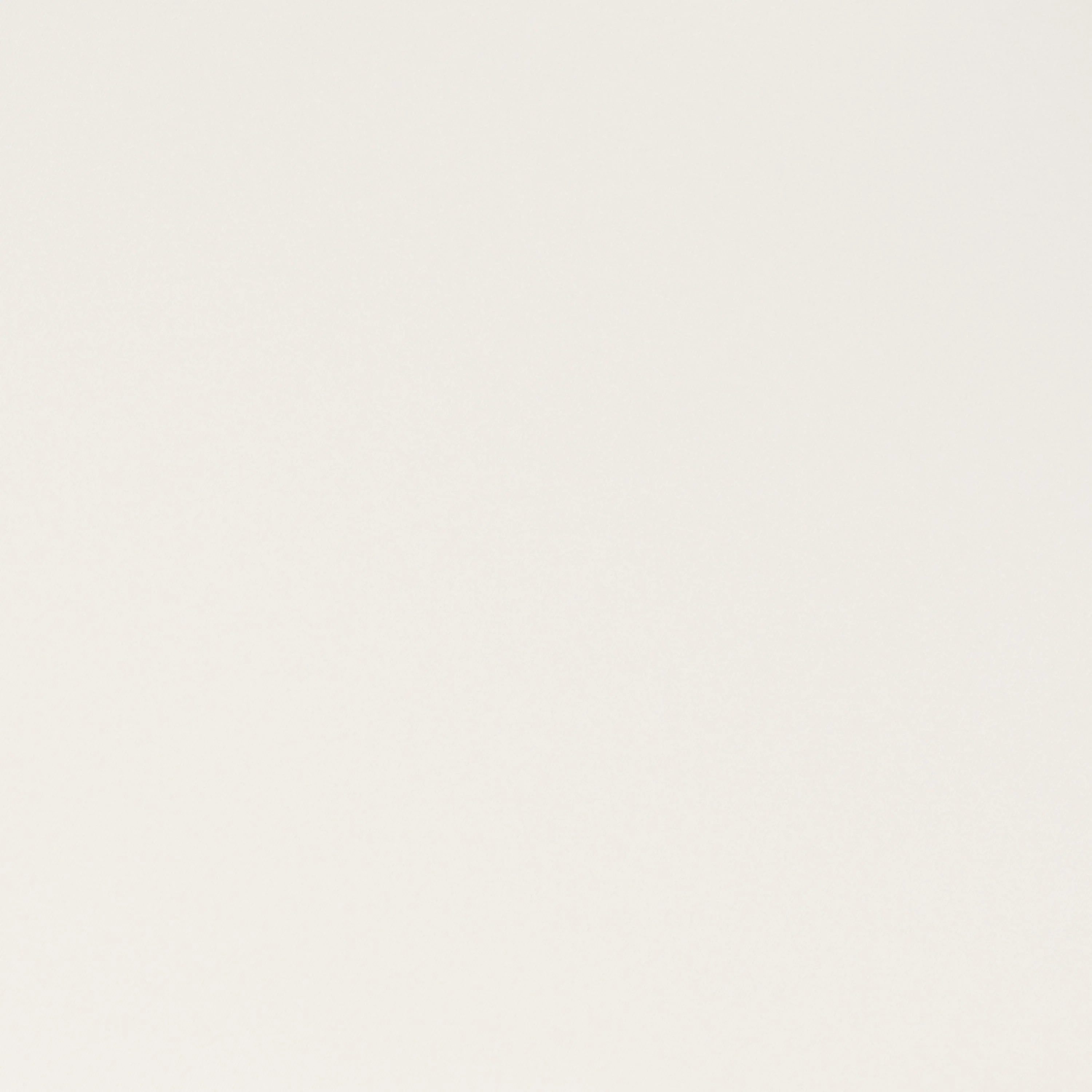 Soft Fabric Chiavari Chair Cushion - Image 12