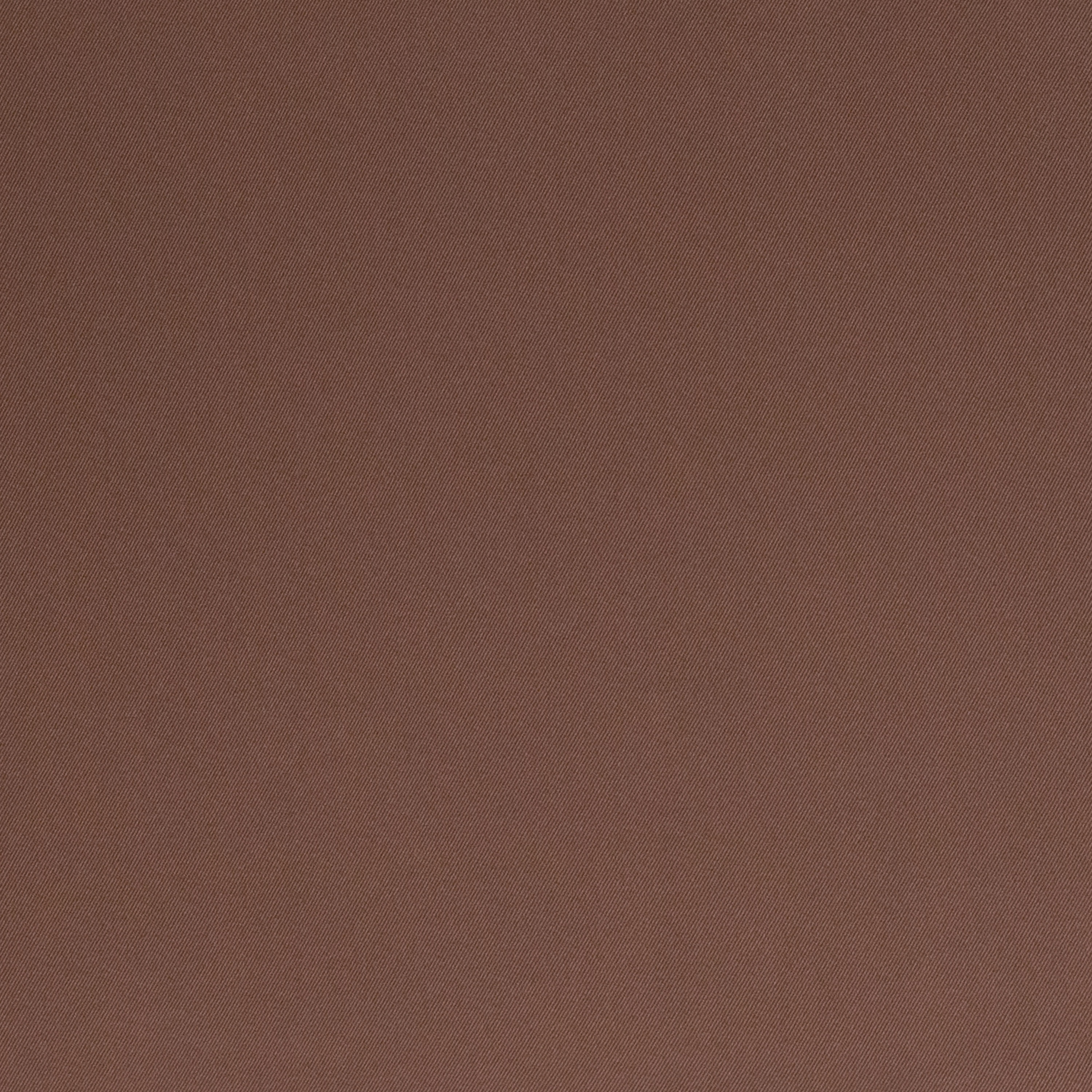 Soft Fabric Chiavari Chair Cushion - Image 3