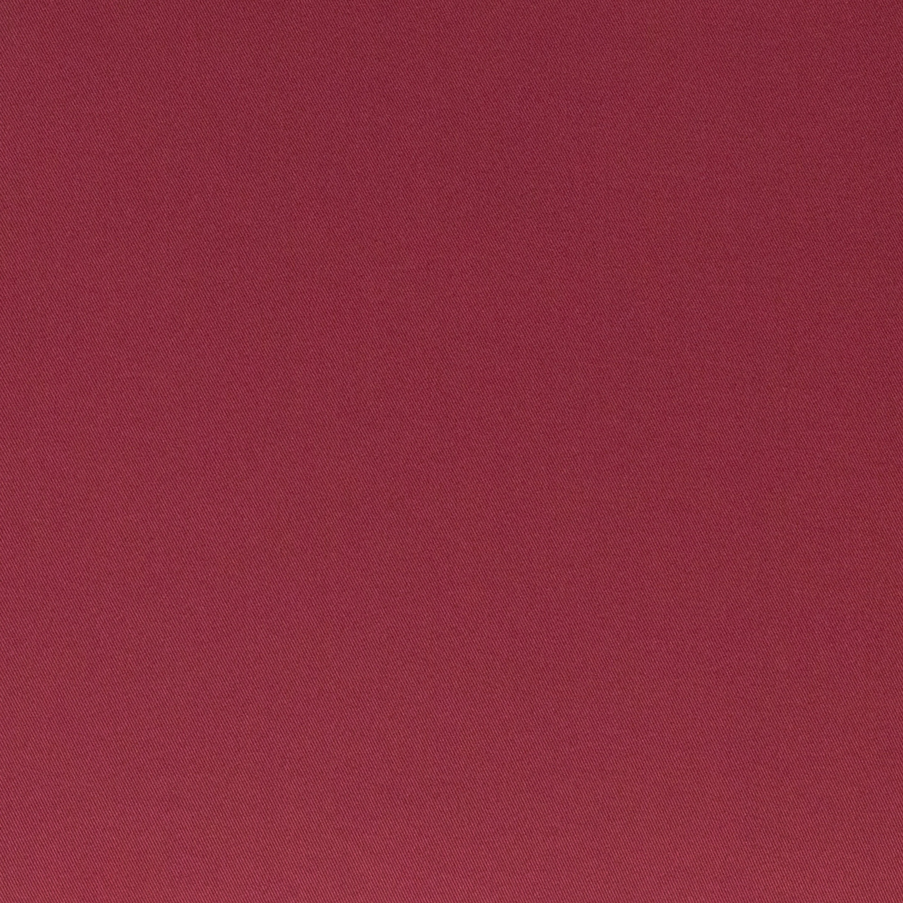 Soft Fabric Chiavari Chair Cushion - Image 7