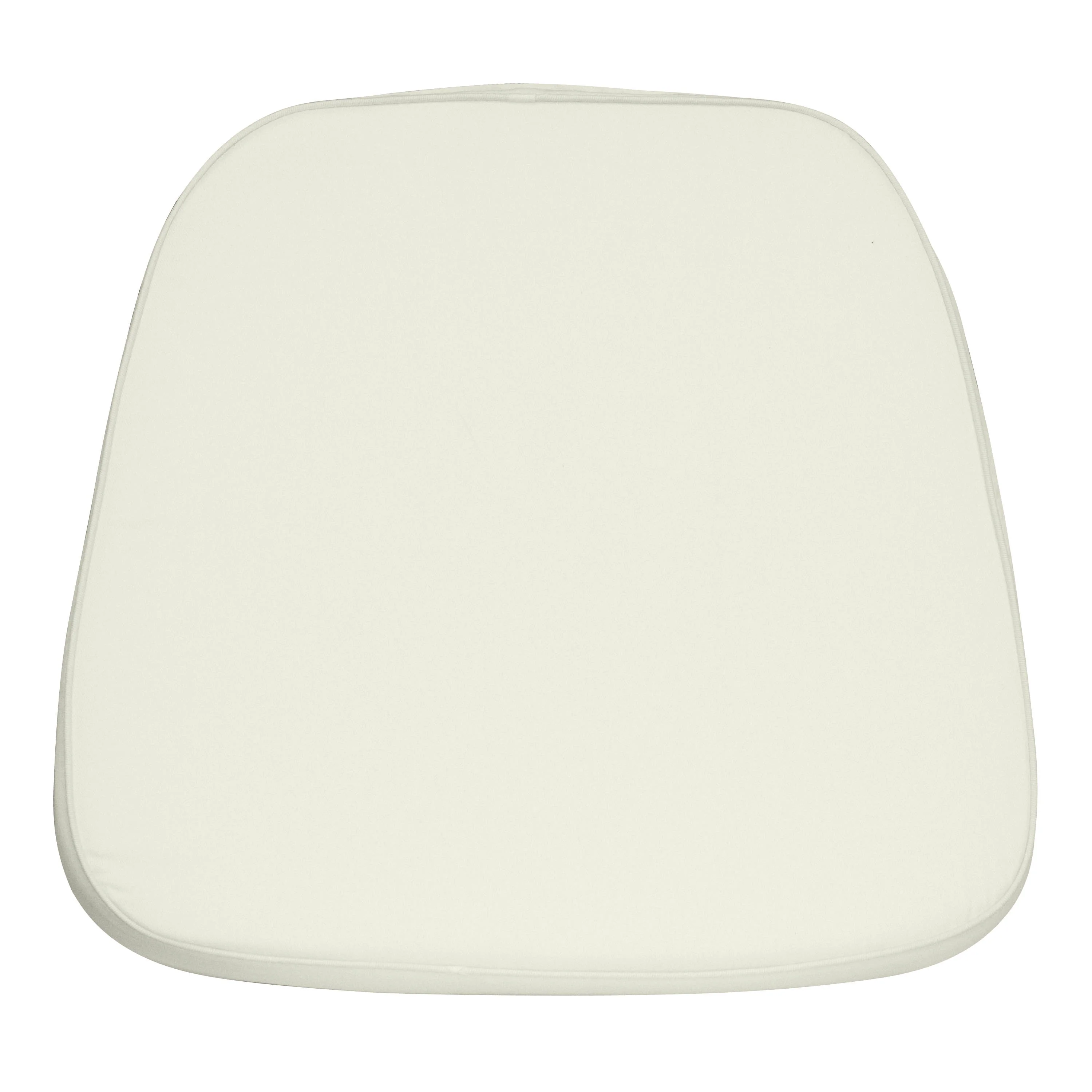 Soft Fabric Chiavari Chair Cushion - Image 8