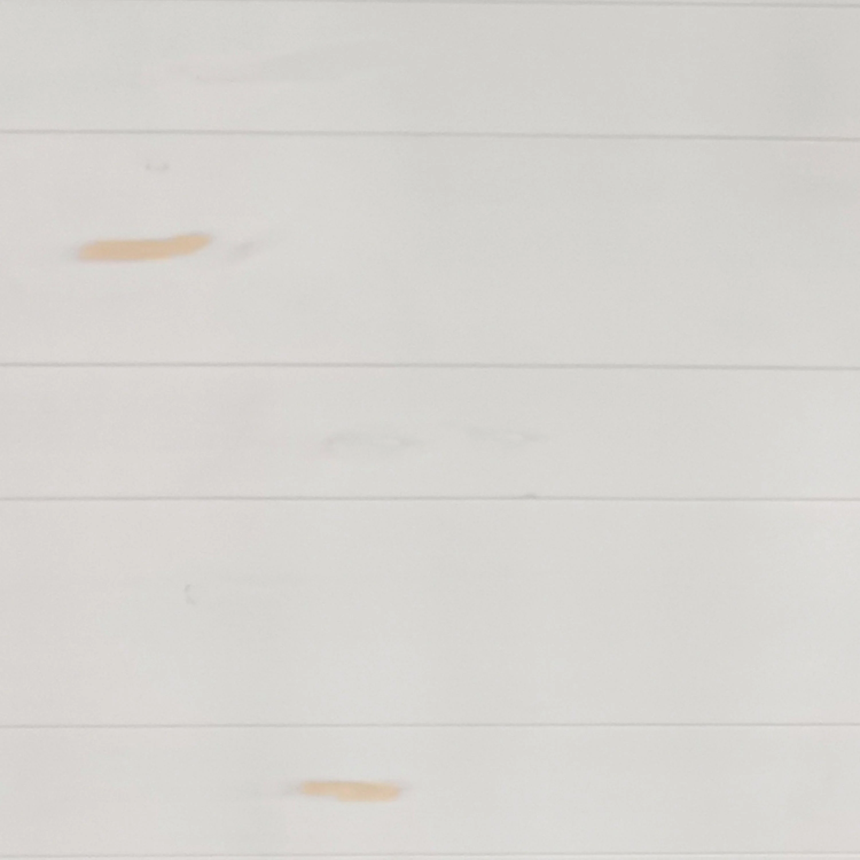 HERCULES 9' x 40" Rectangular Solid Pine Folding Farm Table with X Legs - Image 14