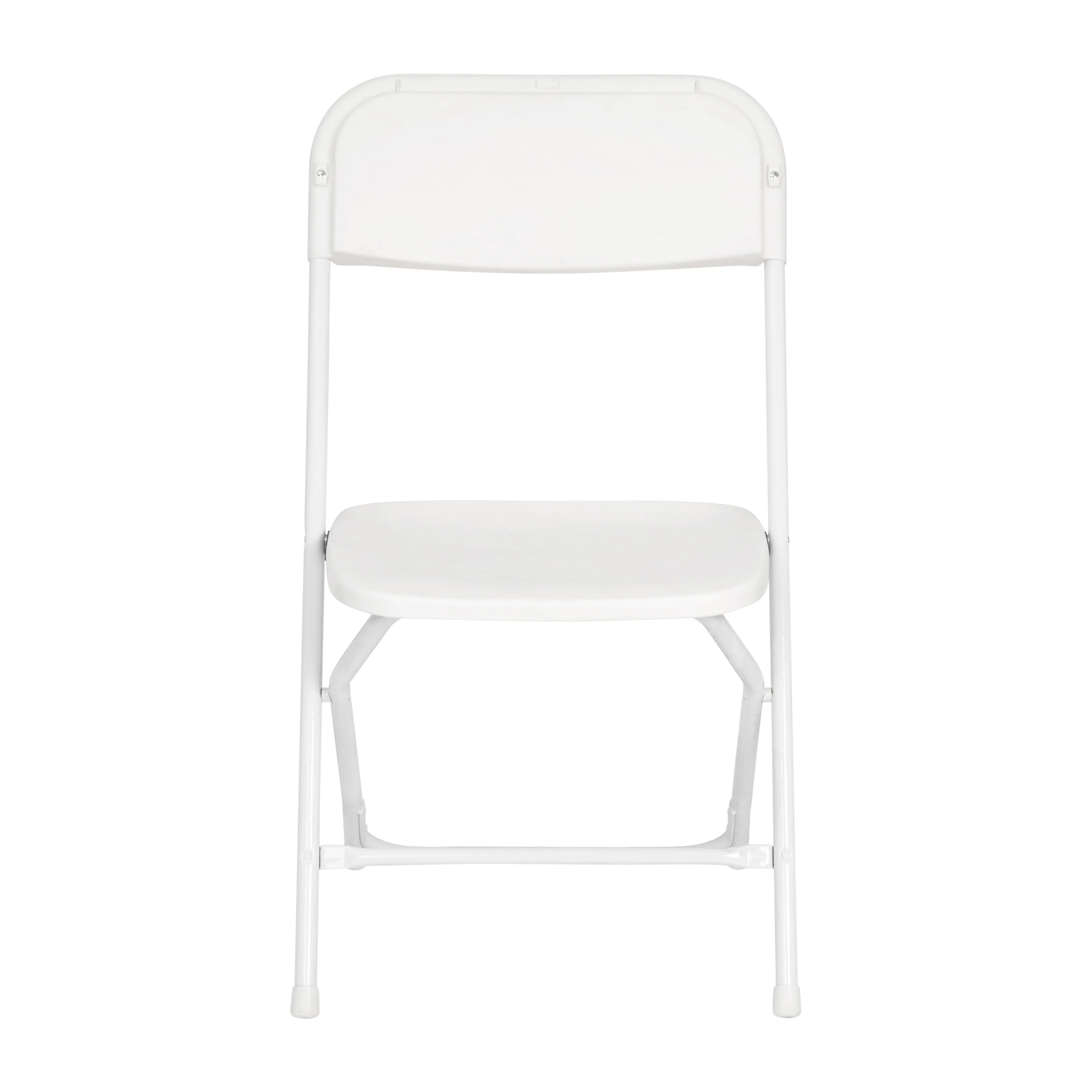 Hercules Big and Tall Commercial Folding Chair - Extra Wide 650LB. Capacity - Durable Plastic - Image 101