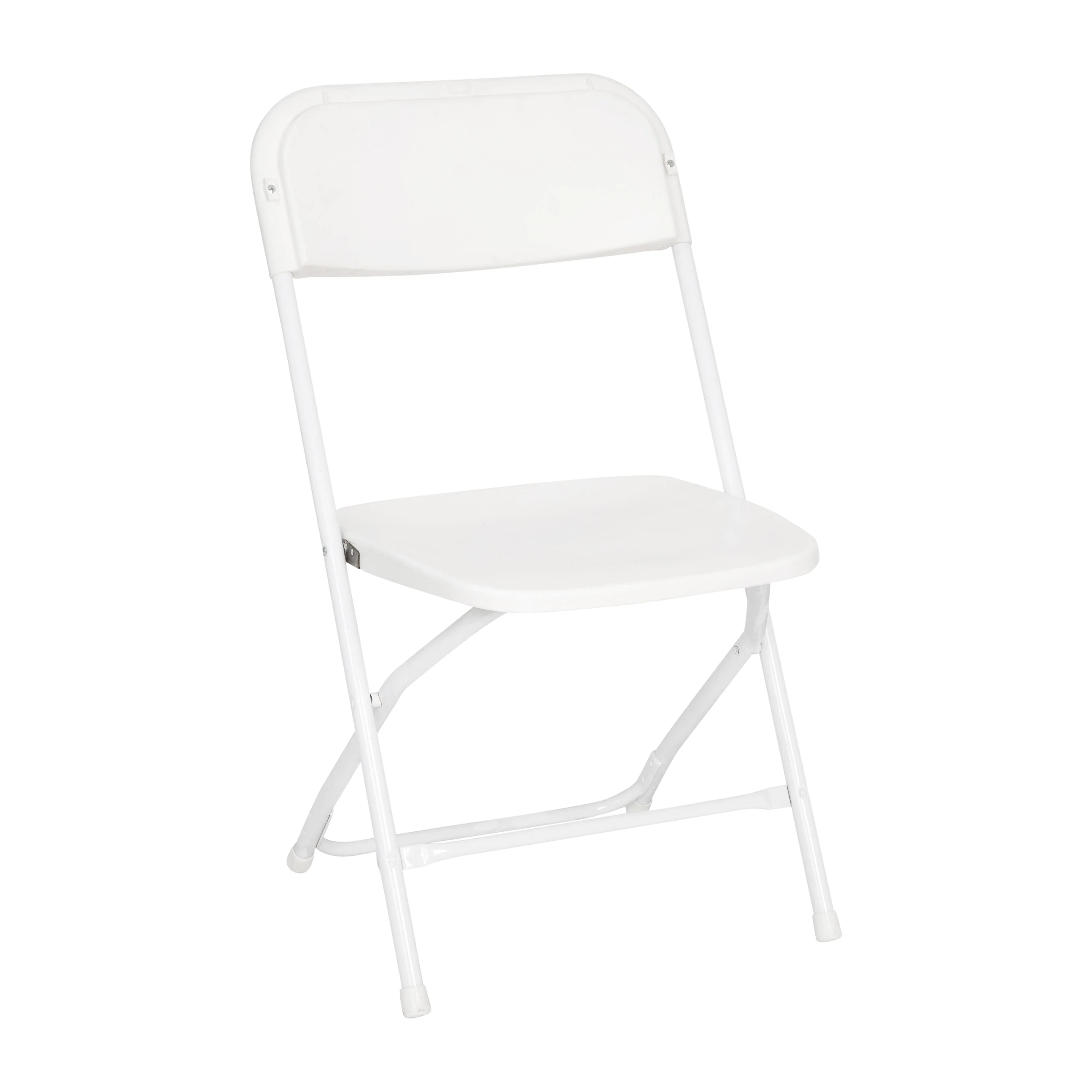 Hercules Big and Tall Commercial Folding Chair - Extra Wide 650LB. Capacity - Durable Plastic - Image 102