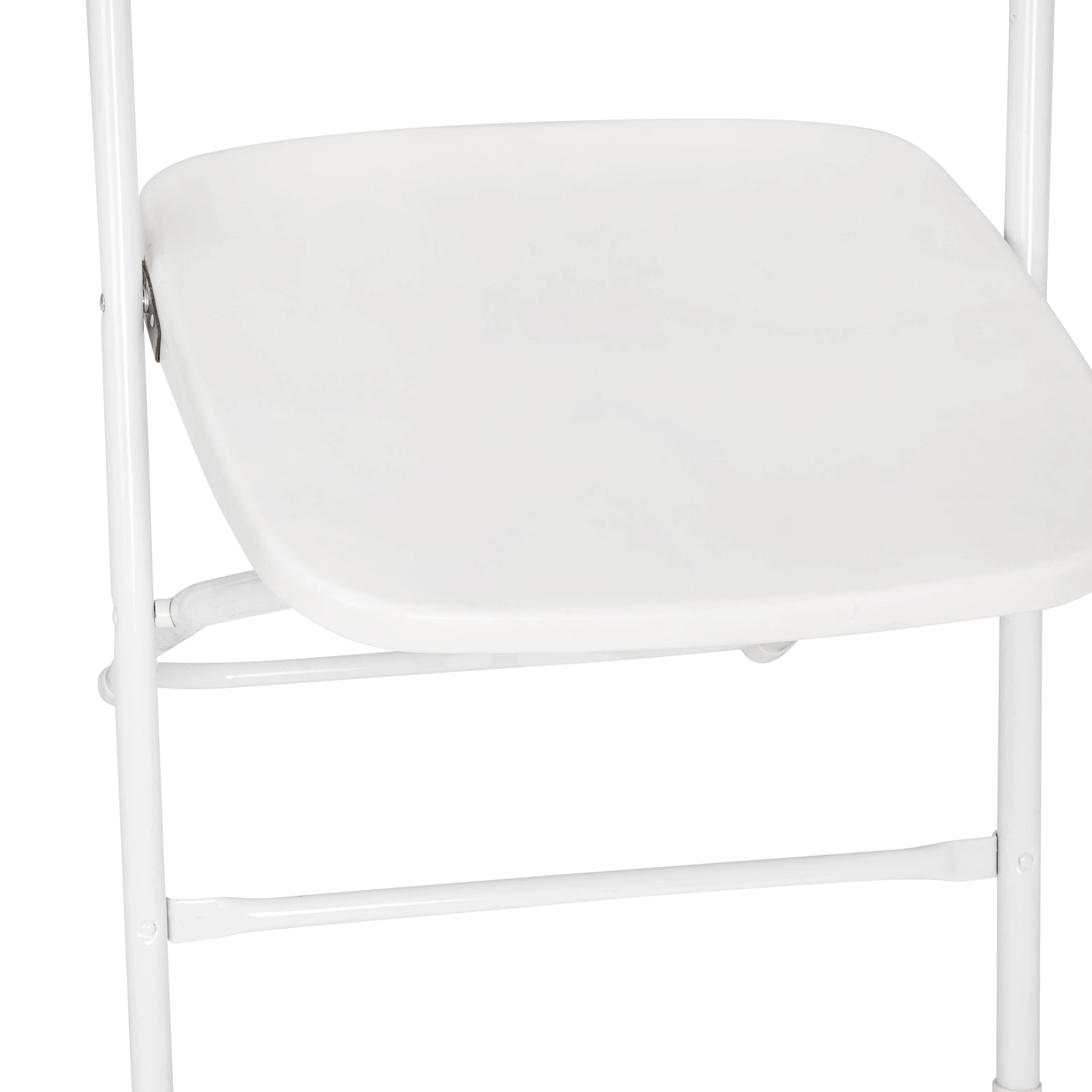 Hercules Big and Tall Commercial Folding Chair - Extra Wide 650LB. Capacity - Durable Plastic - Image 46