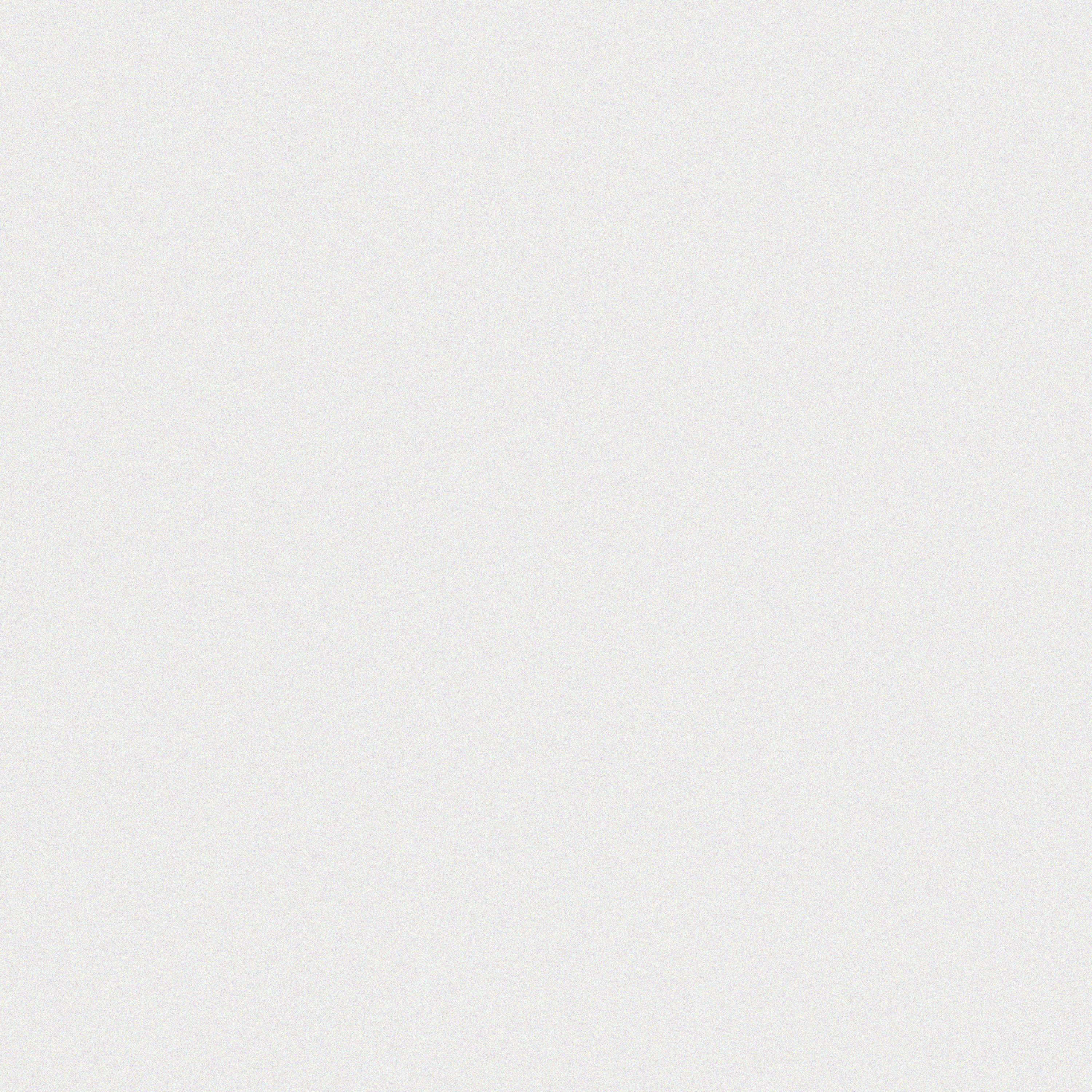 Hercules Big and Tall Commercial Folding Chair - Extra Wide 650LB. Capacity - Durable Plastic - Image 49