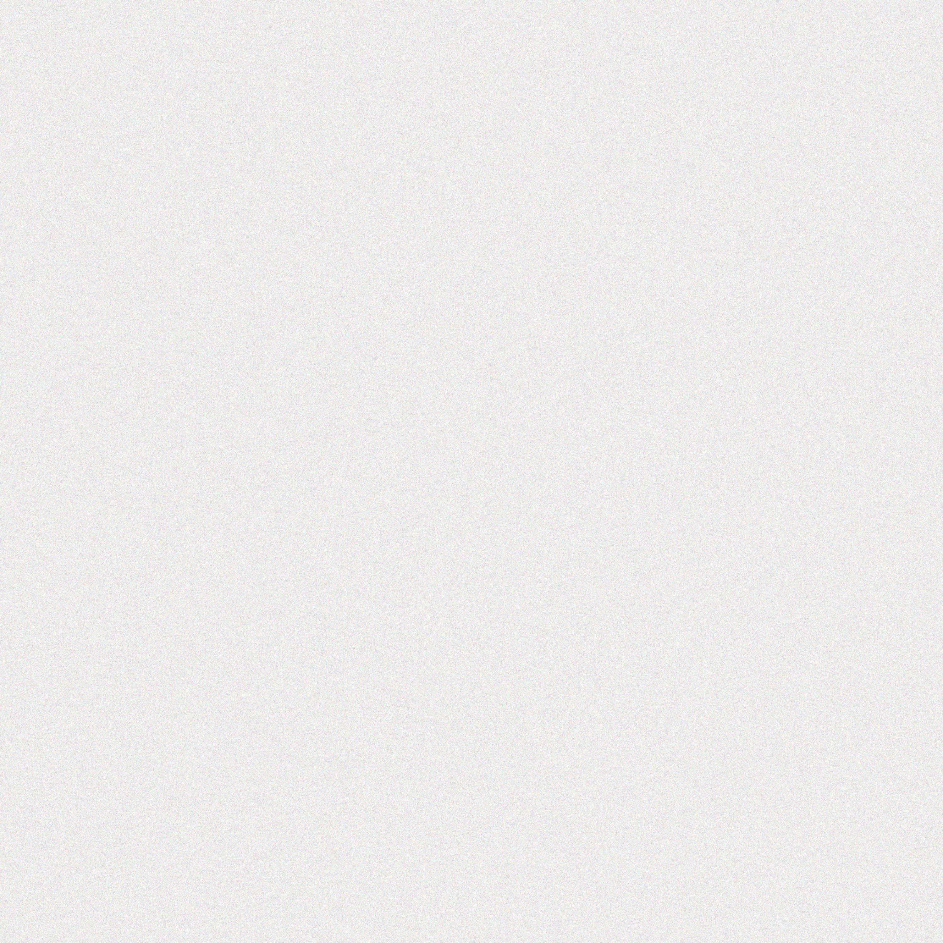 Hercules Big and Tall Commercial Folding Chair - Extra Wide 650LB. Capacity - Durable Plastic - 4-Pack - Image 54