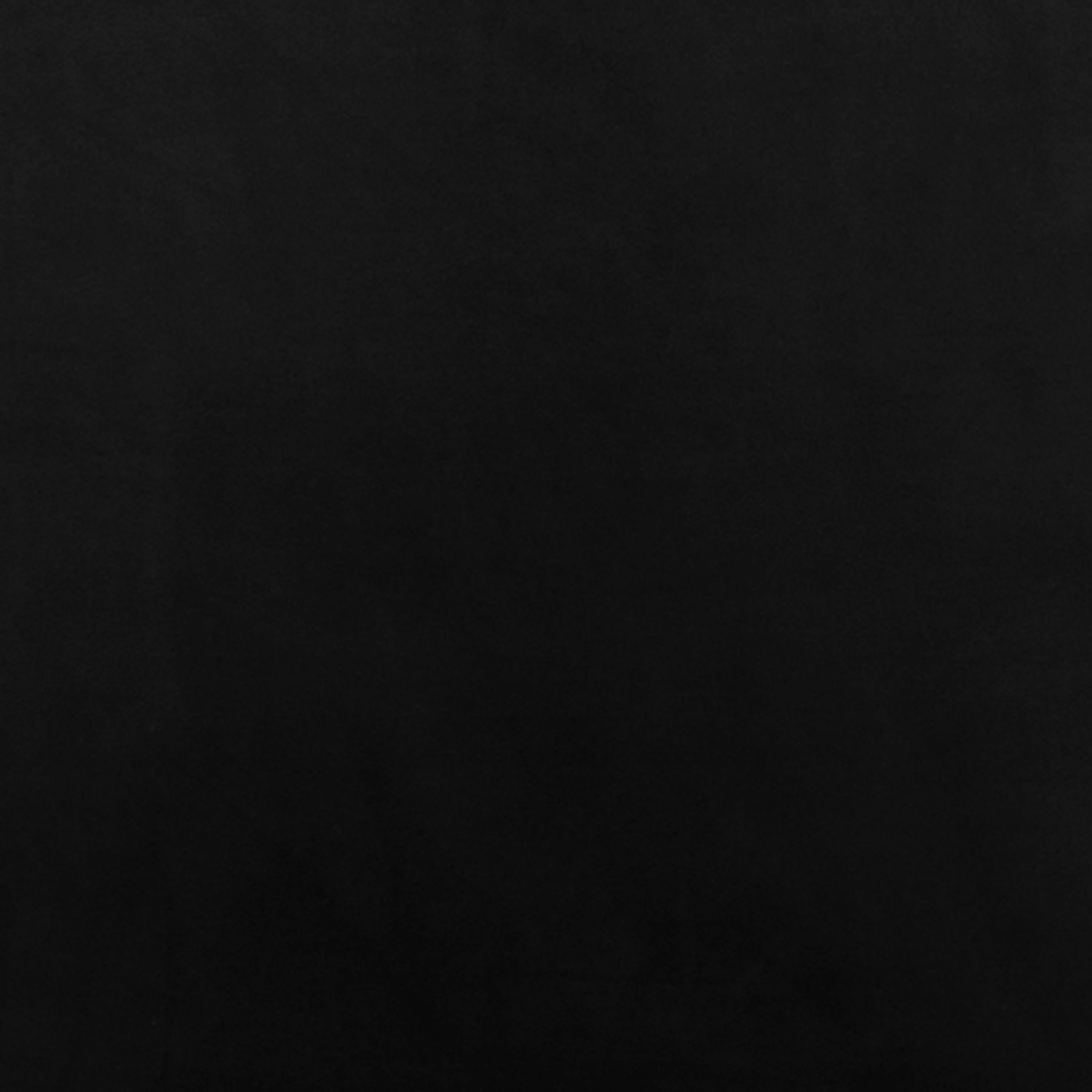 HERCULES Series Square Back Stacking Banquet Chair with Silvervein Frame - Image 14