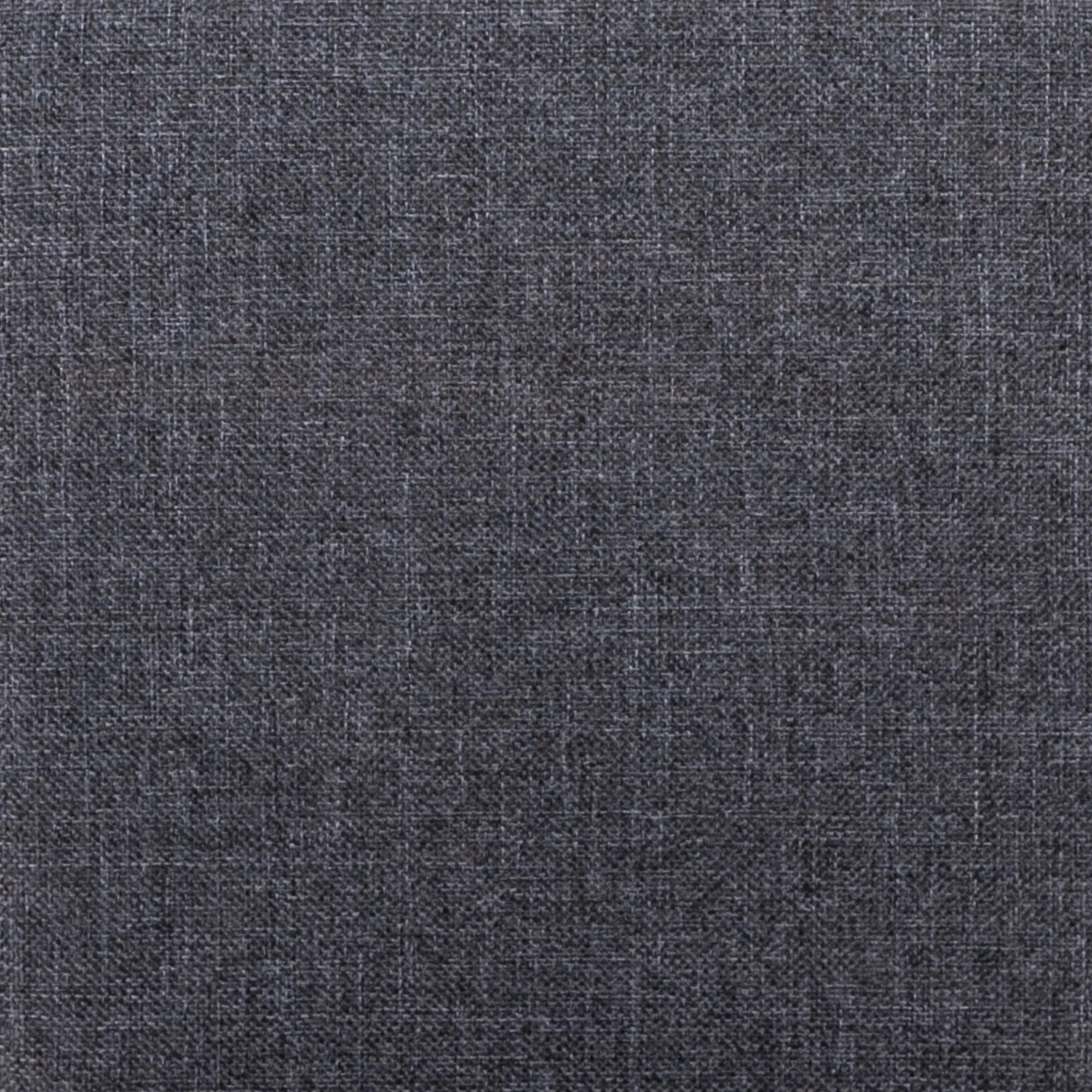 HERCULES Series Square Back Stacking Banquet Chair with Silvervein Frame - Image 28