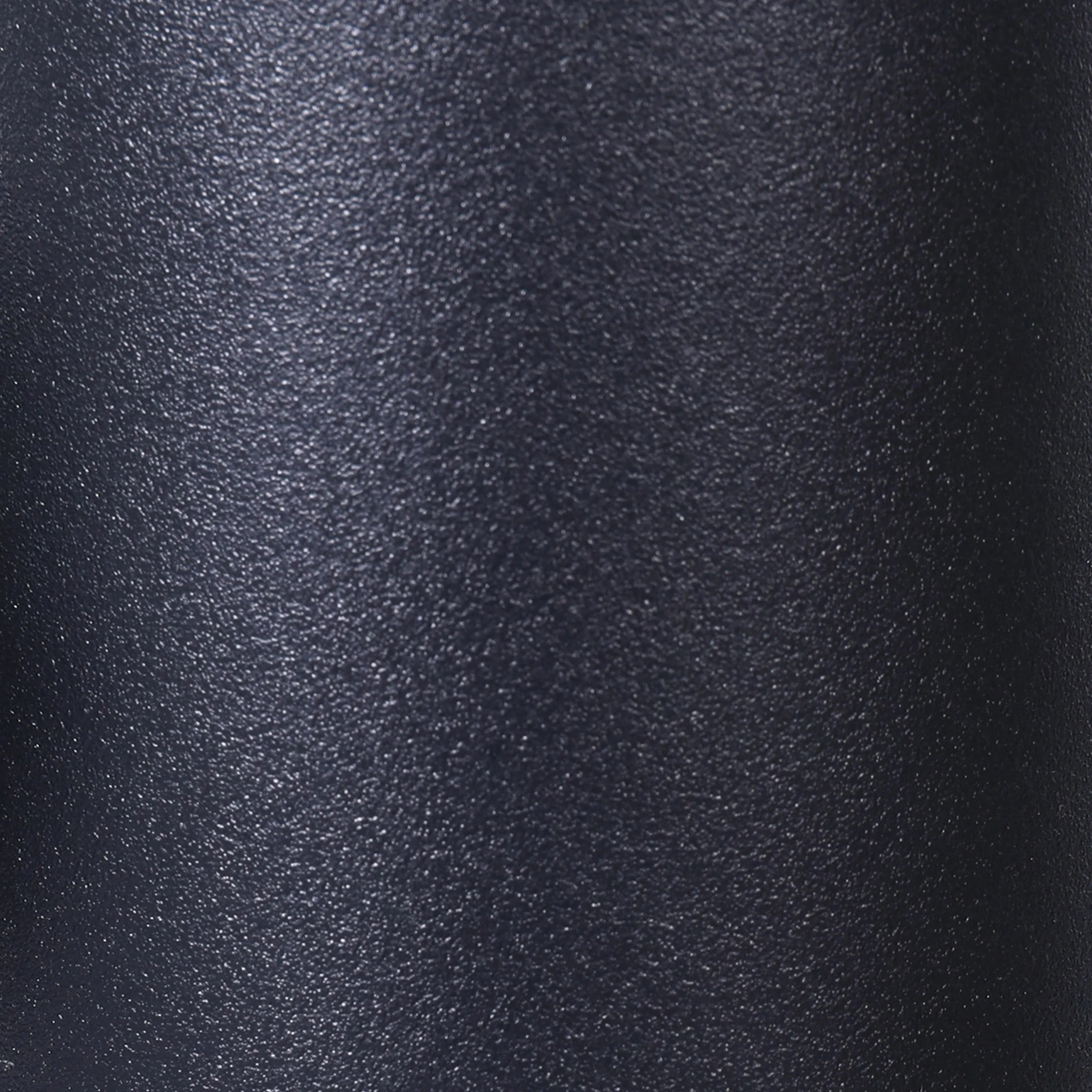 Kona Universal Cement Patio Umbrella Base with Sunburst Patterned Weatherproof Plastic Polymer Coating - Image 18