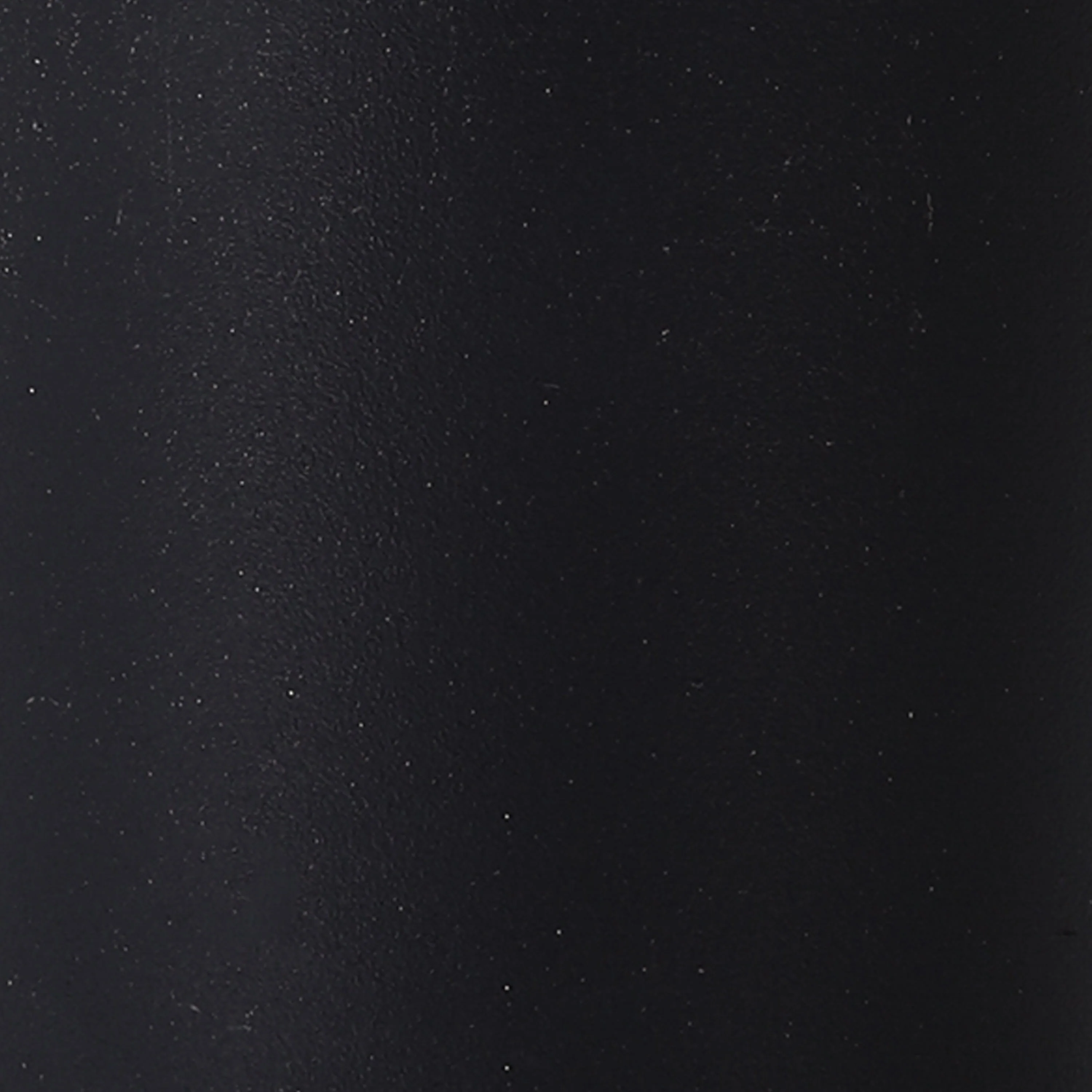 Kona Universal Cement Patio Umbrella Base with Sunburst Patterned Weatherproof Plastic Polymer Coating - Image 9