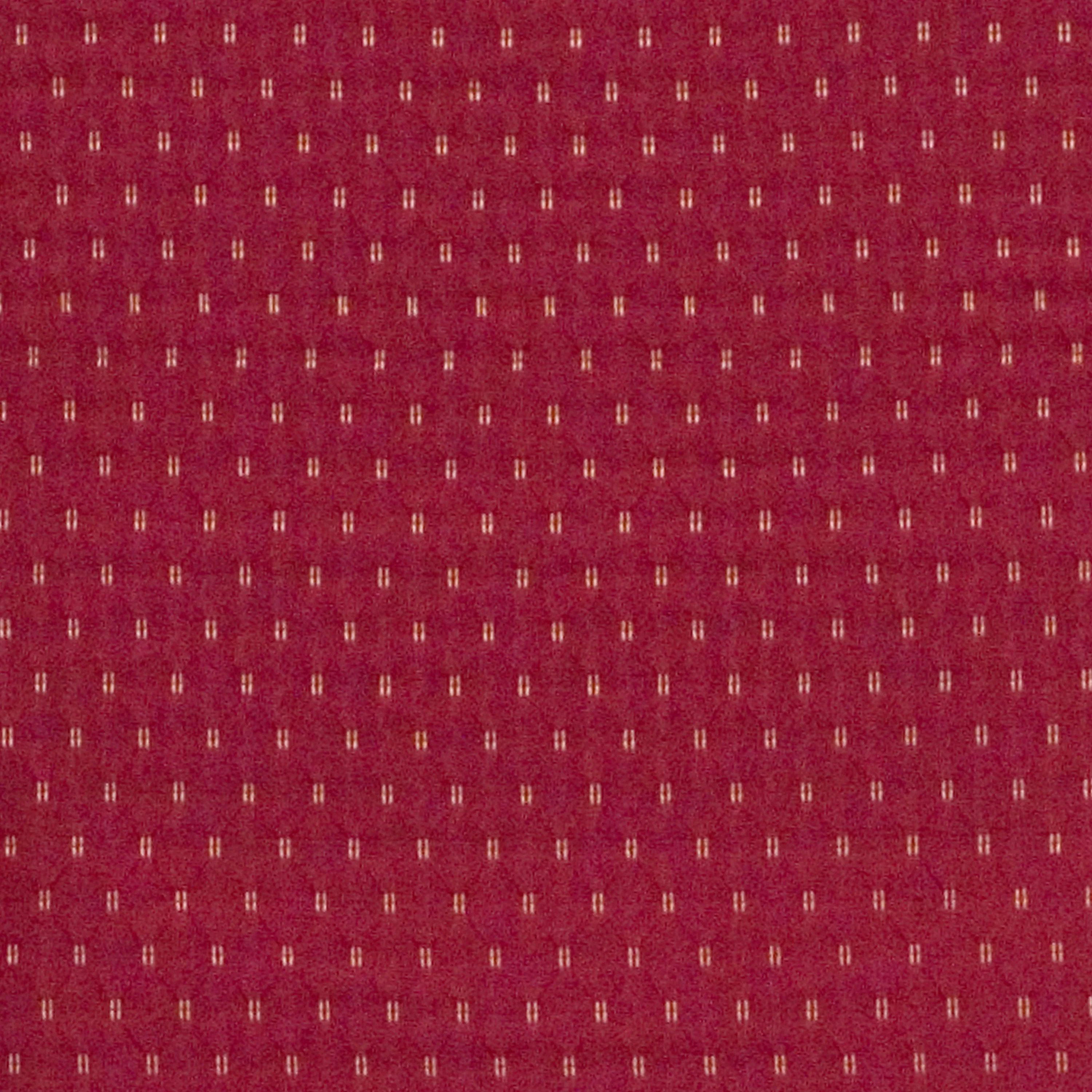 HERCULES Series Teardrop Back Stacking Banquet Chair - Image 13