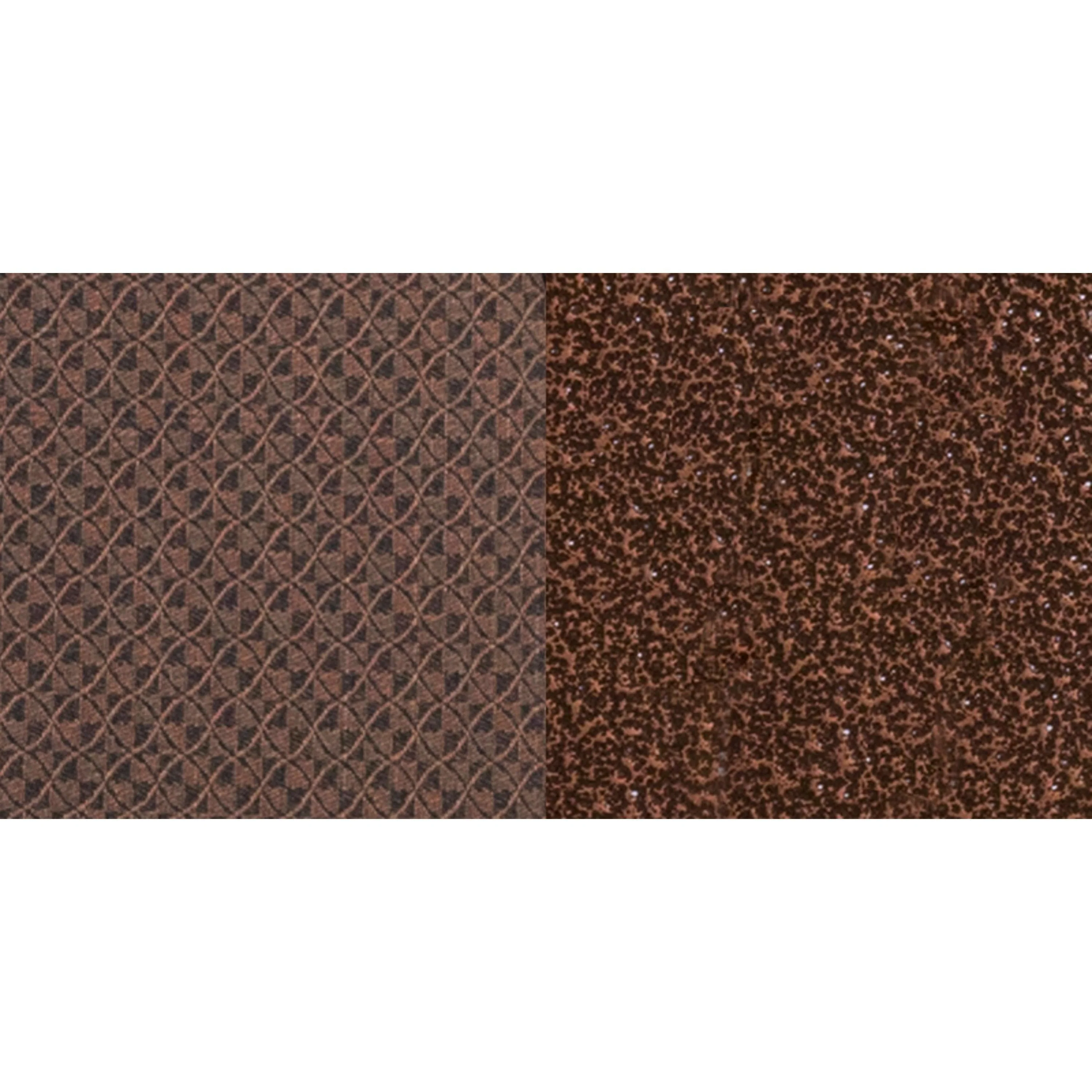 HERCULES Series Teardrop Back Stacking Banquet Chair - Image 25