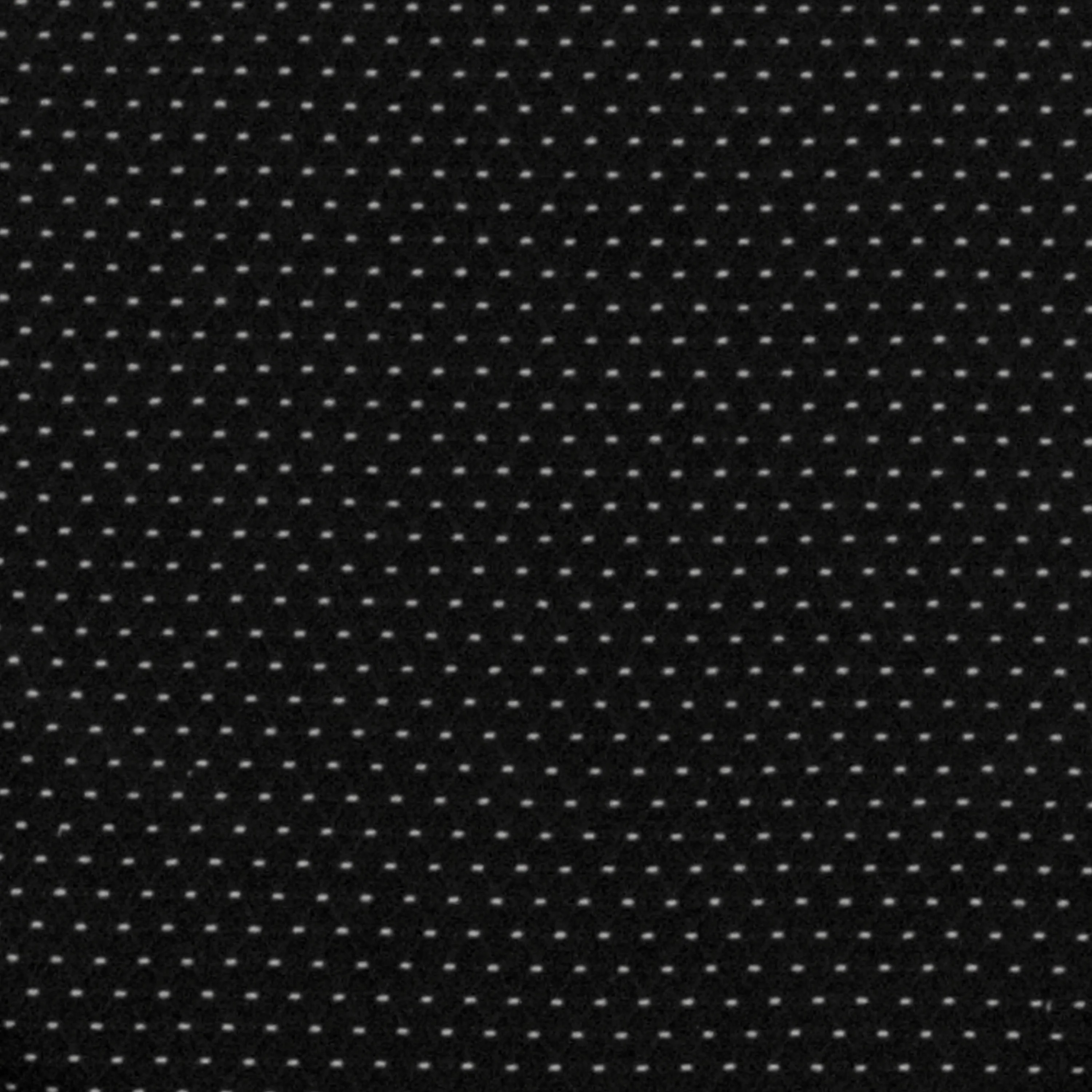 HERCULES Series Teardrop Back Stacking Banquet Chair - Image 38