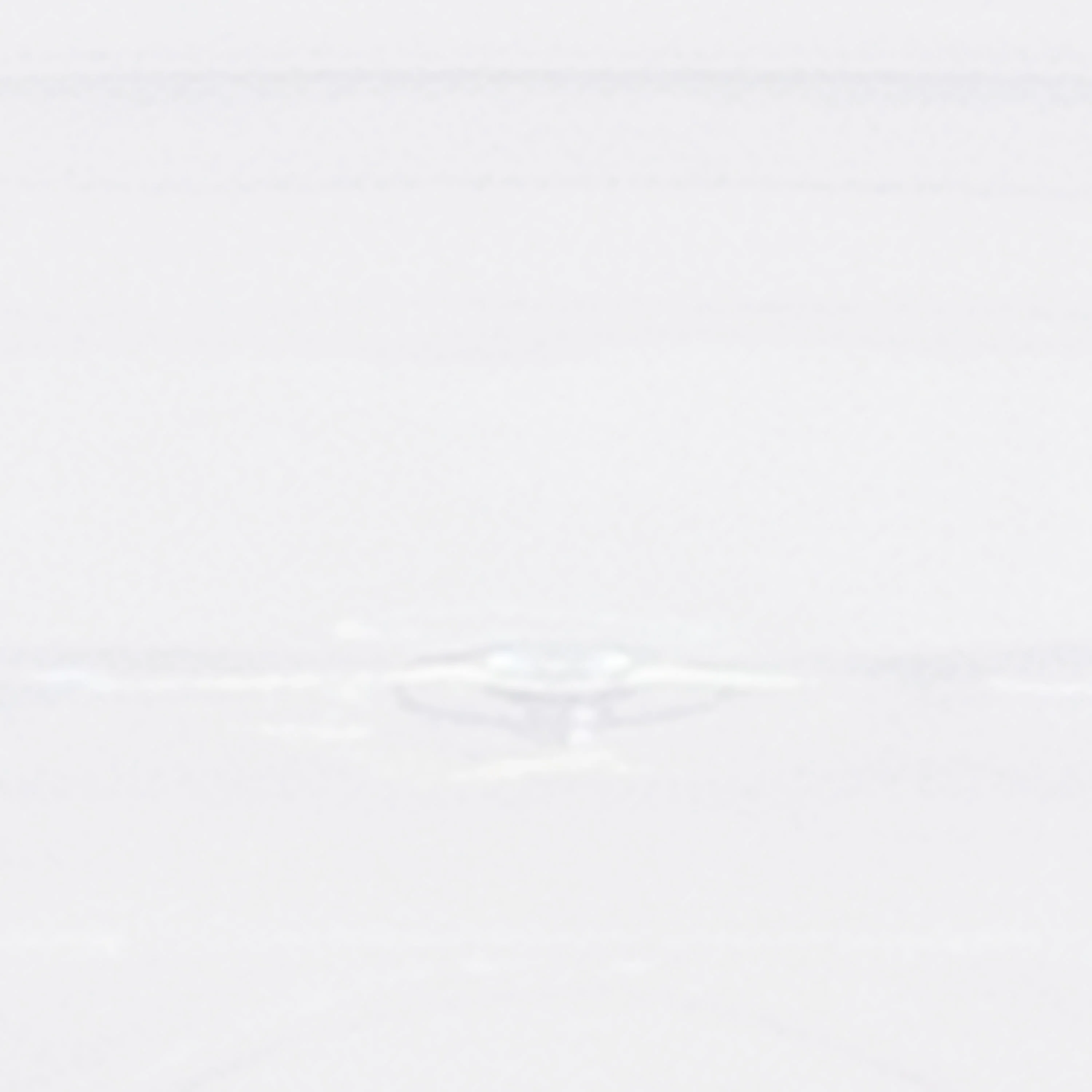 Flash Elegance Transparent Stacking Chair with Designer Back - Event Chair - UV Resistant - Image 12