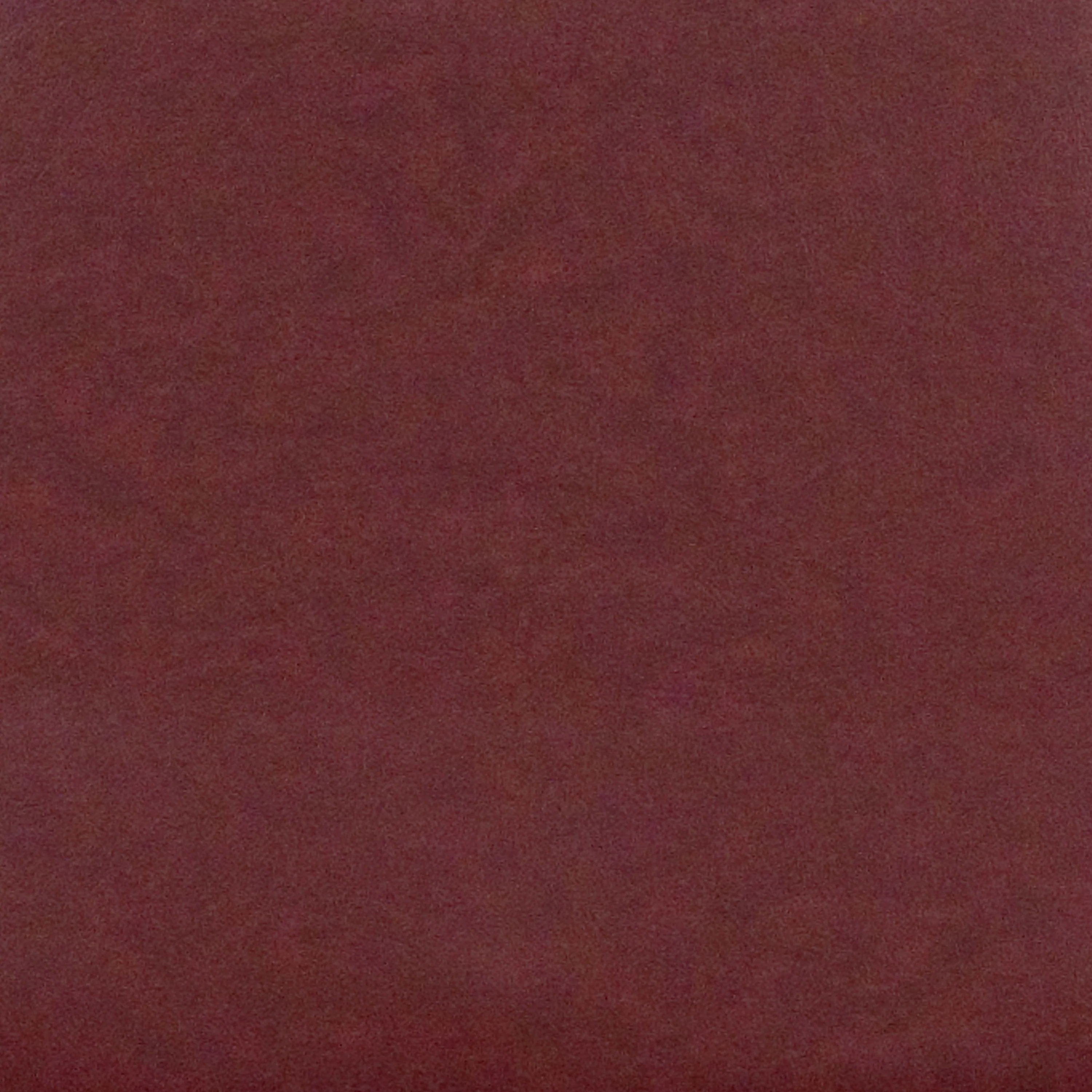 HERCULES Series Trapezoidal Back Stacking Banquet Chair with 1.5" Thick Seat - Image 13