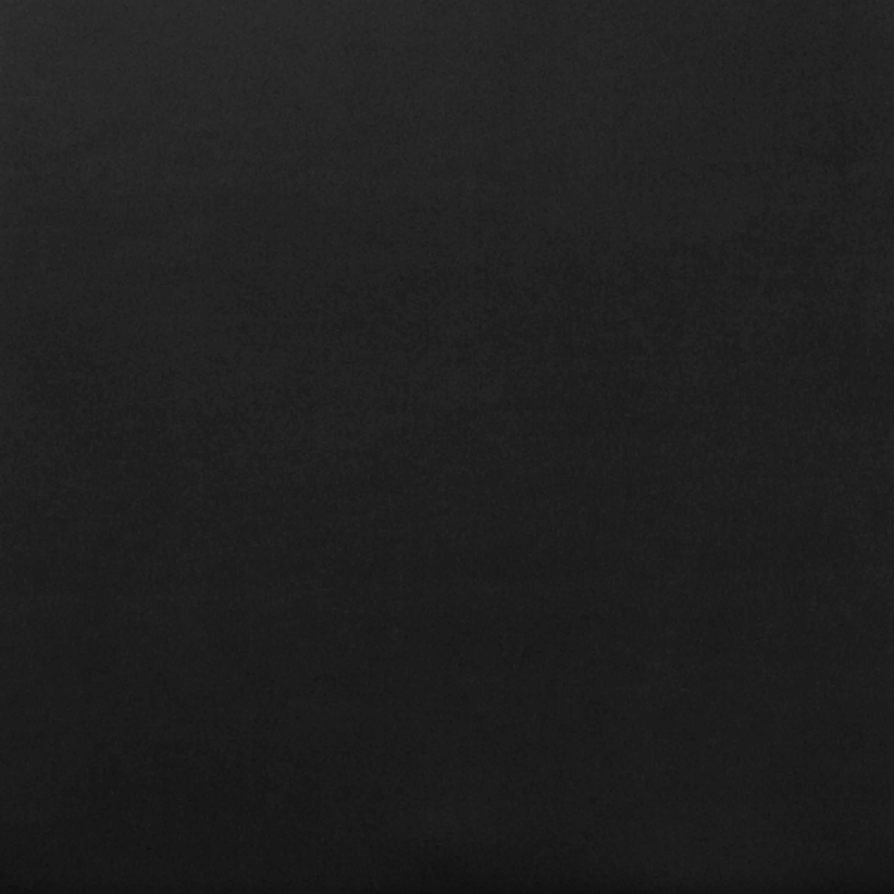 HERCULES Series Trapezoidal Back Stacking Banquet Chair with 1.5" Thick Seat - Image 26