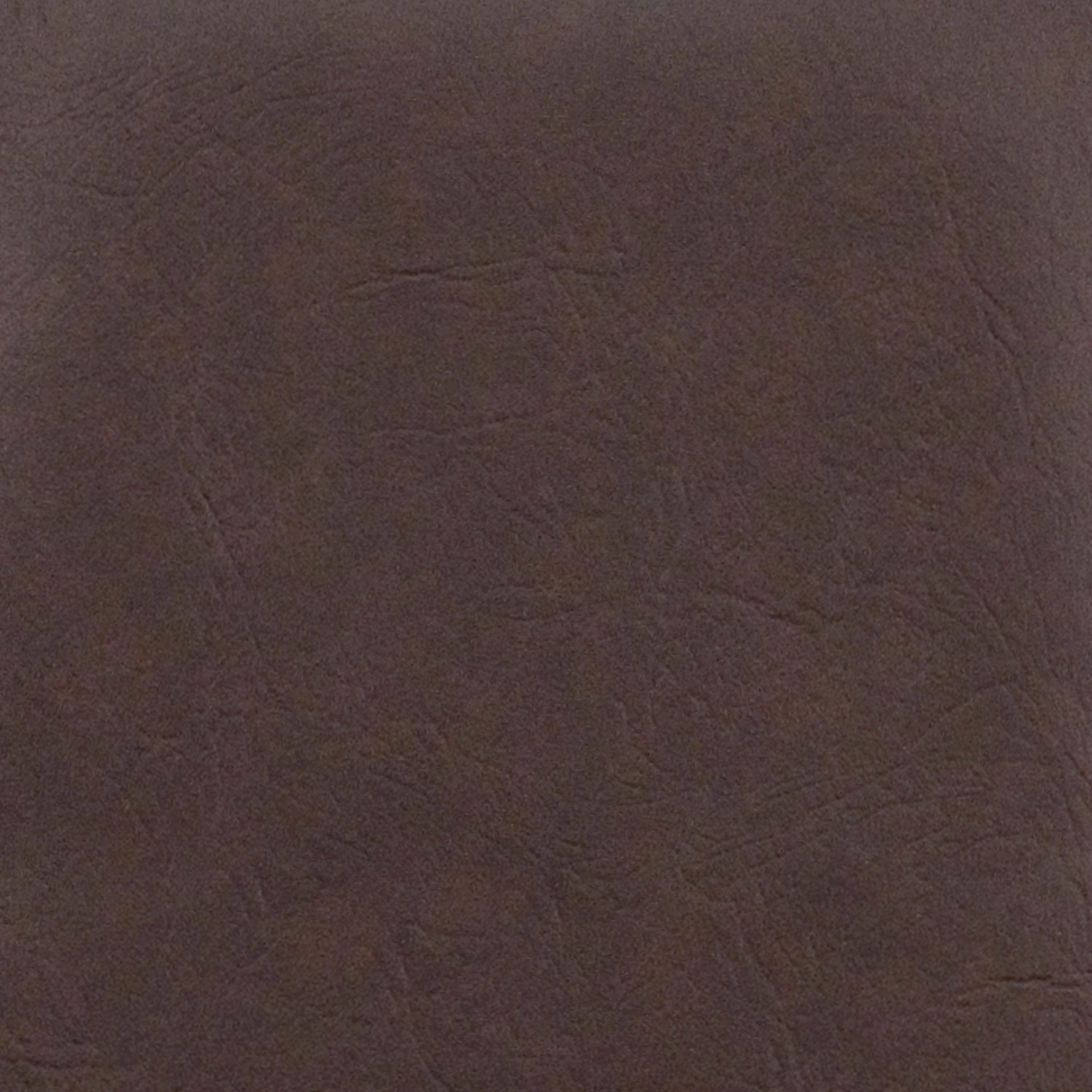 HERCULES Series Trapezoidal Back Stacking Banquet Chair with 1.5" Thick Seat - Image 51