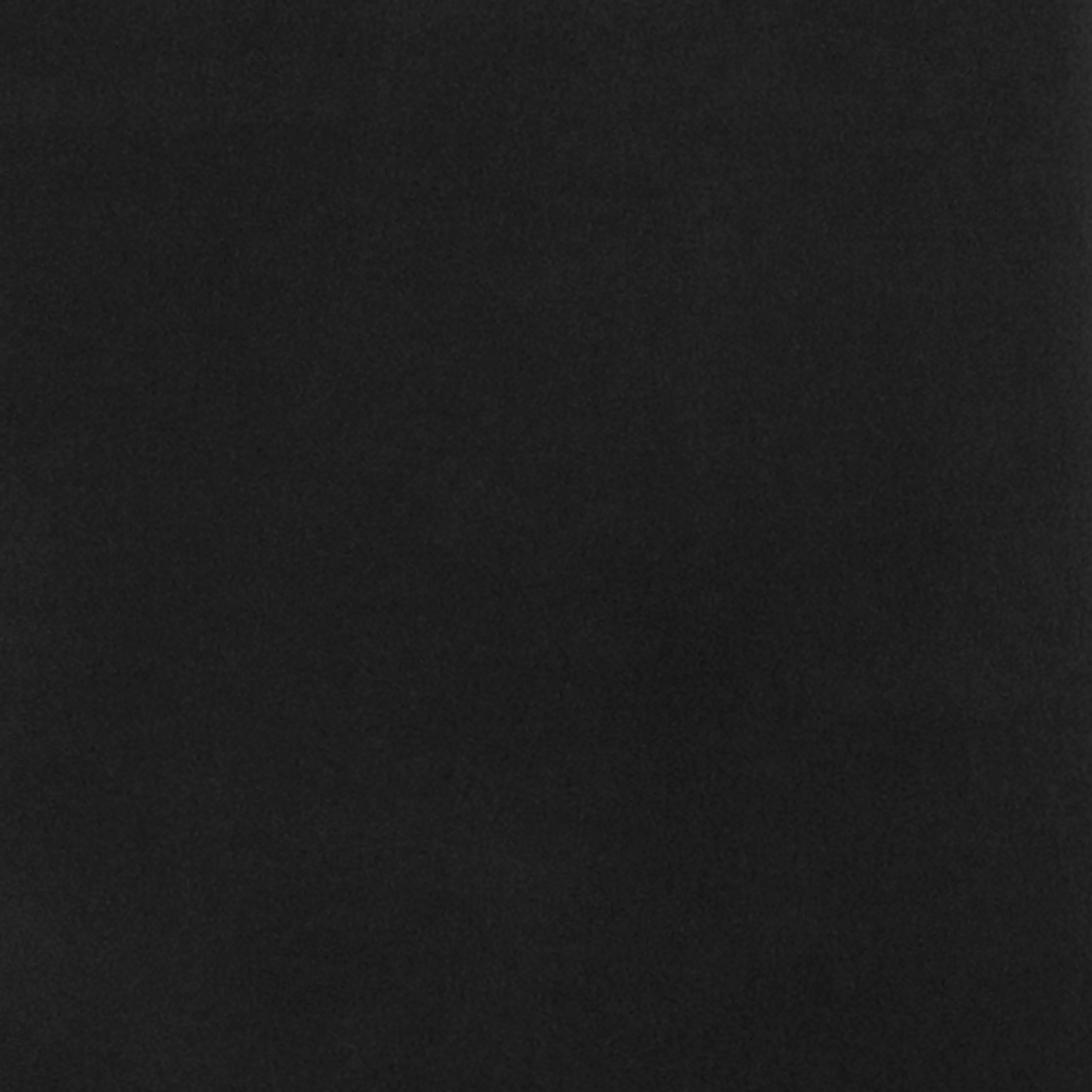 HERCULES Series Trapezoidal Back Stacking Banquet Chair with 2.5" Thick Seat - Image 13