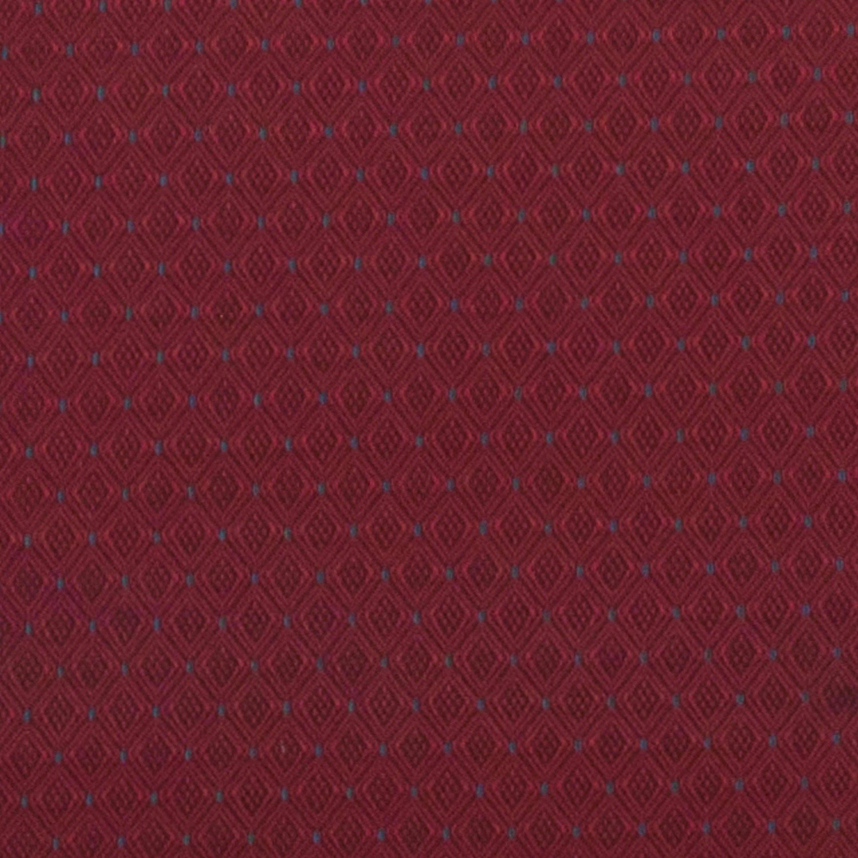 HERCULES Series Trapezoidal Back Stacking Banquet Chair with 2.5" Thick Seat - Image 24