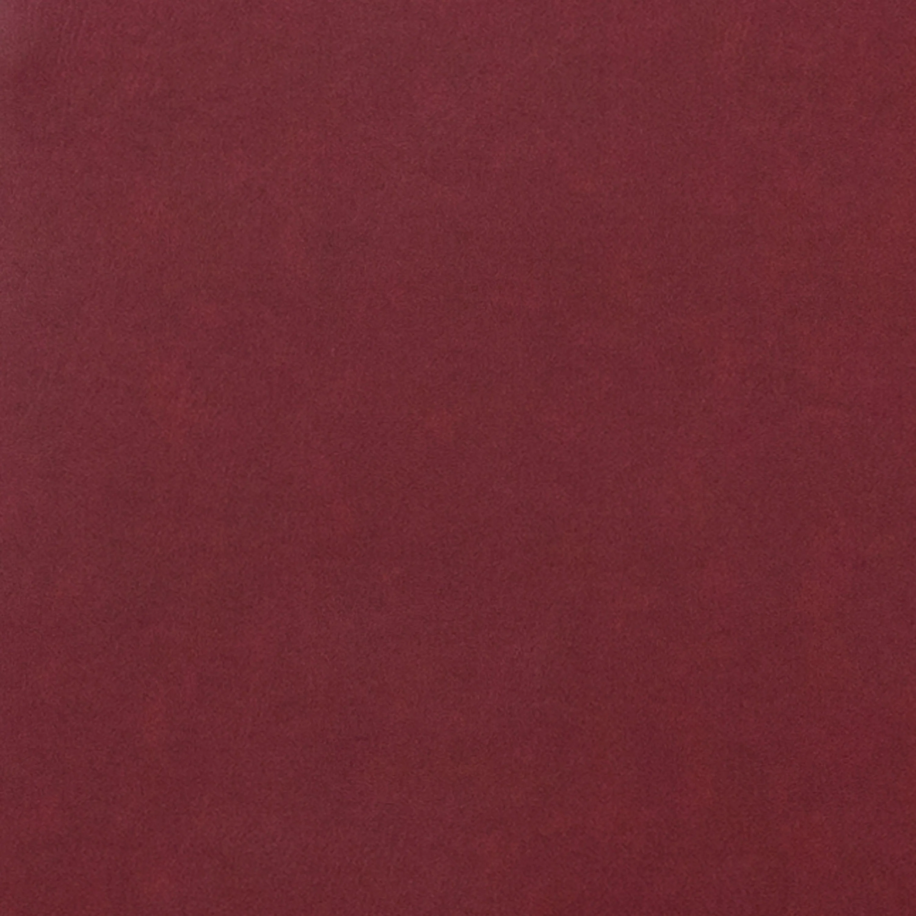 HERCULES Series Trapezoidal Back Stacking Banquet Chair with 2.5" Thick Seat - Image 37