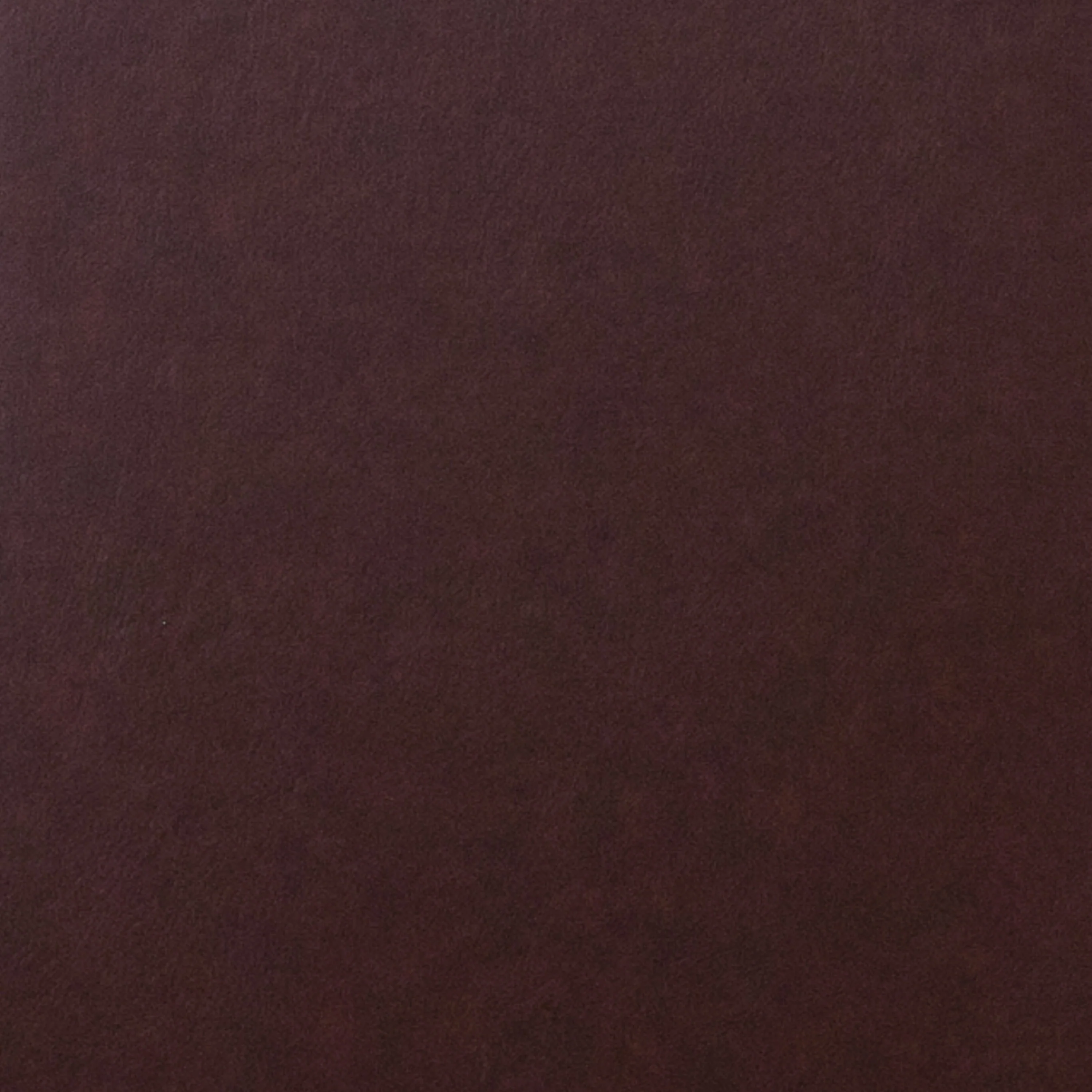 HERCULES Series Trapezoidal Back Stacking Banquet Chair with 2.5" Thick Seat - Image 49