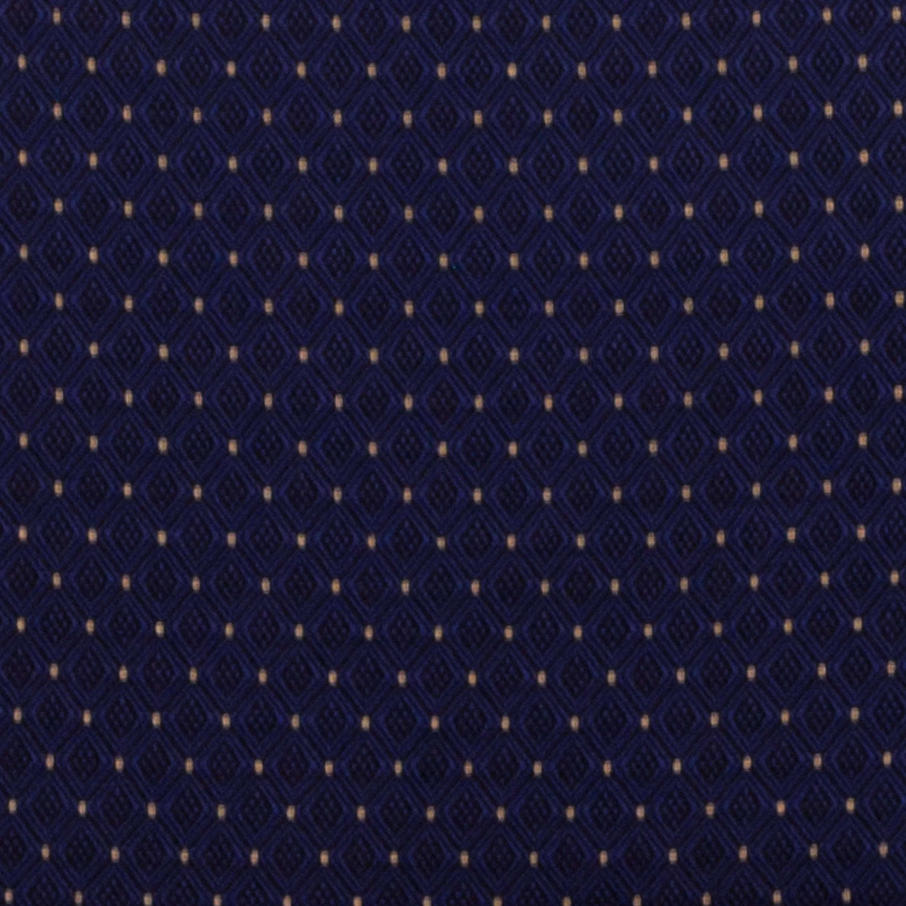 HERCULES Series Trapezoidal Back Stacking Banquet Chair with 2.5" Thick Seat - Image 76