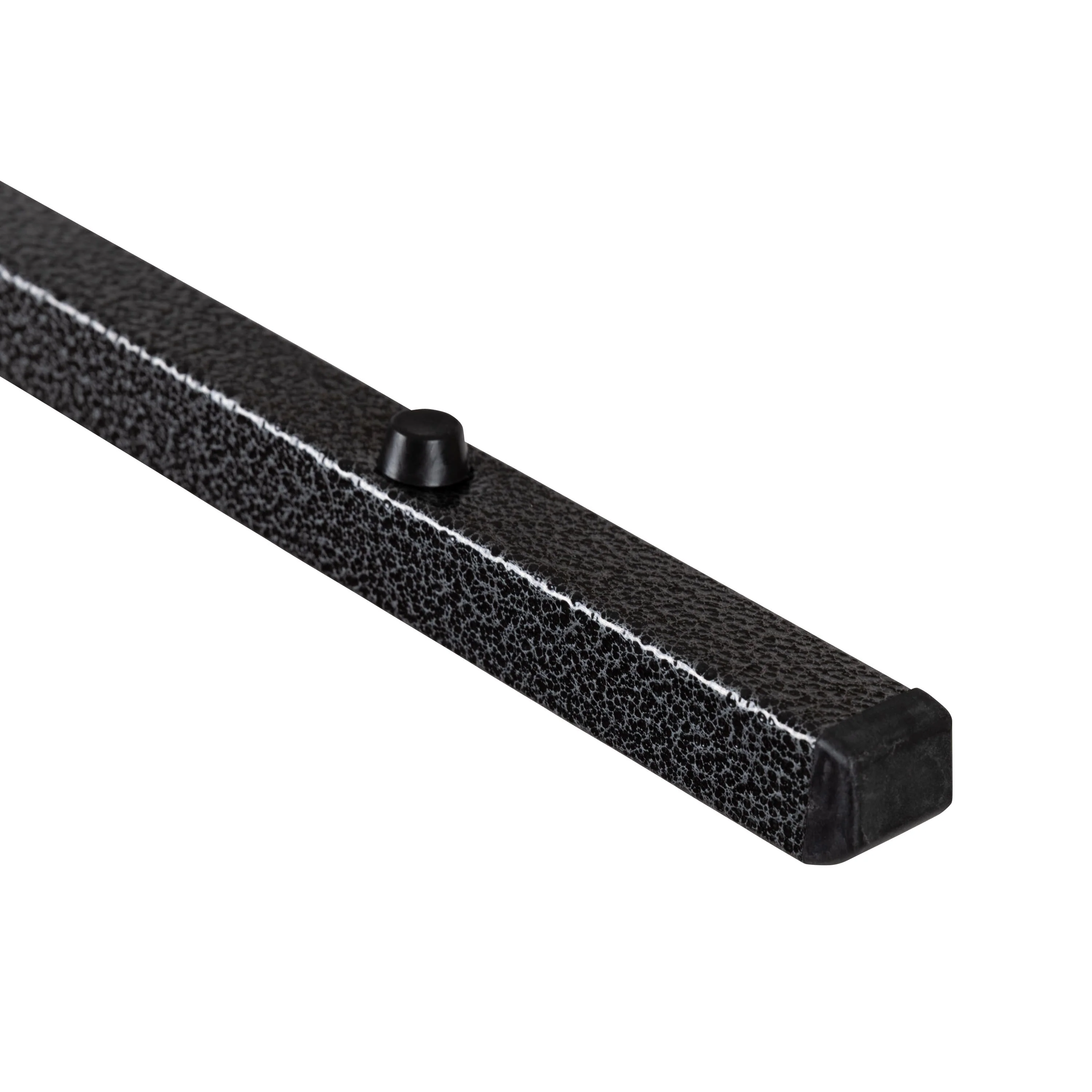 HERCULES Series Trapezoidal Back Stacking Banquet Chair with 2.5" Thick Seat - Image 84