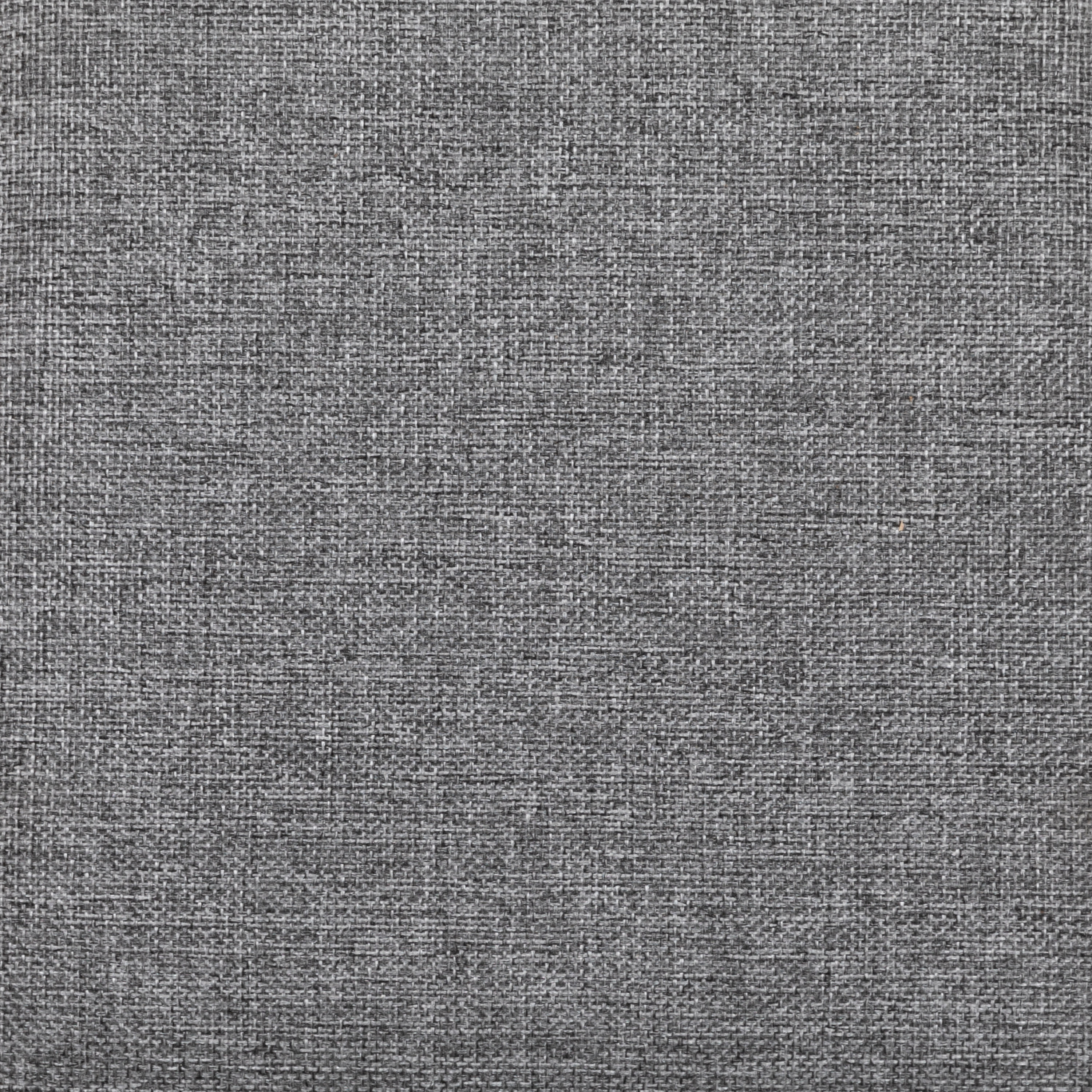 HERCULES Series Trapezoidal Back Stacking Banquet Chair with 2.5" Thick Seat - Image 89