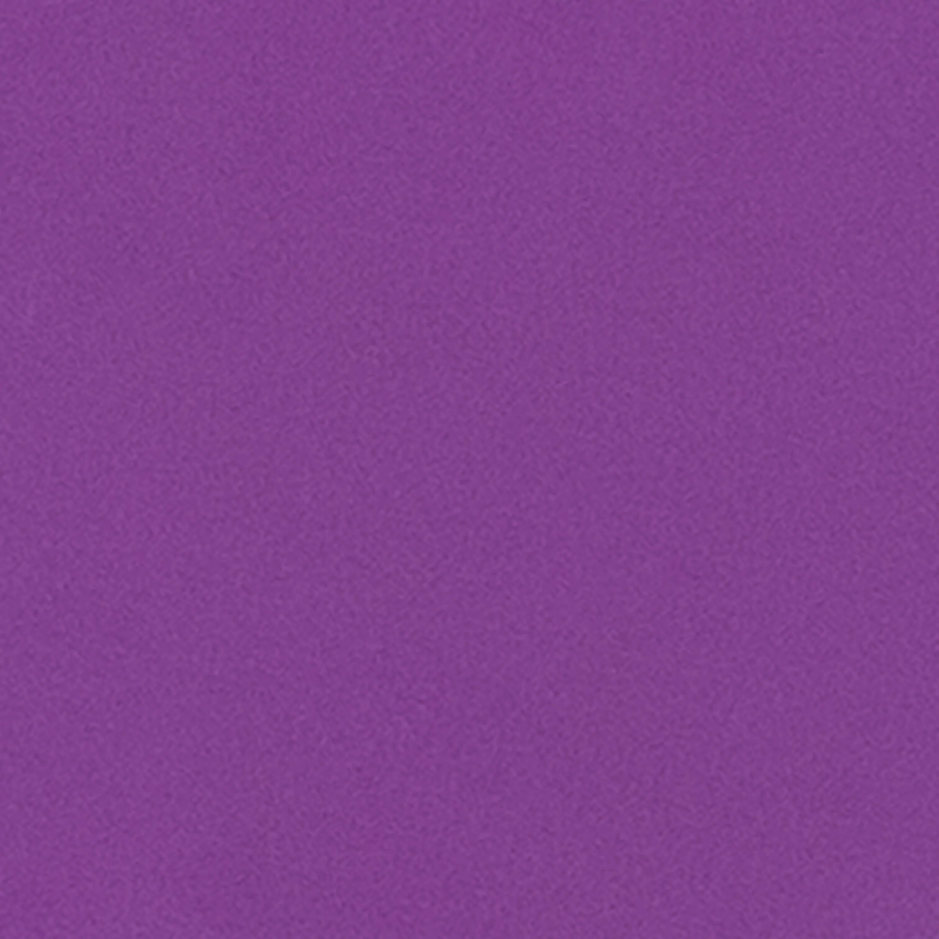 HERCULES COLORBURST Series Triple Braced & Double Hinged Metal Folding Chair - Image 12