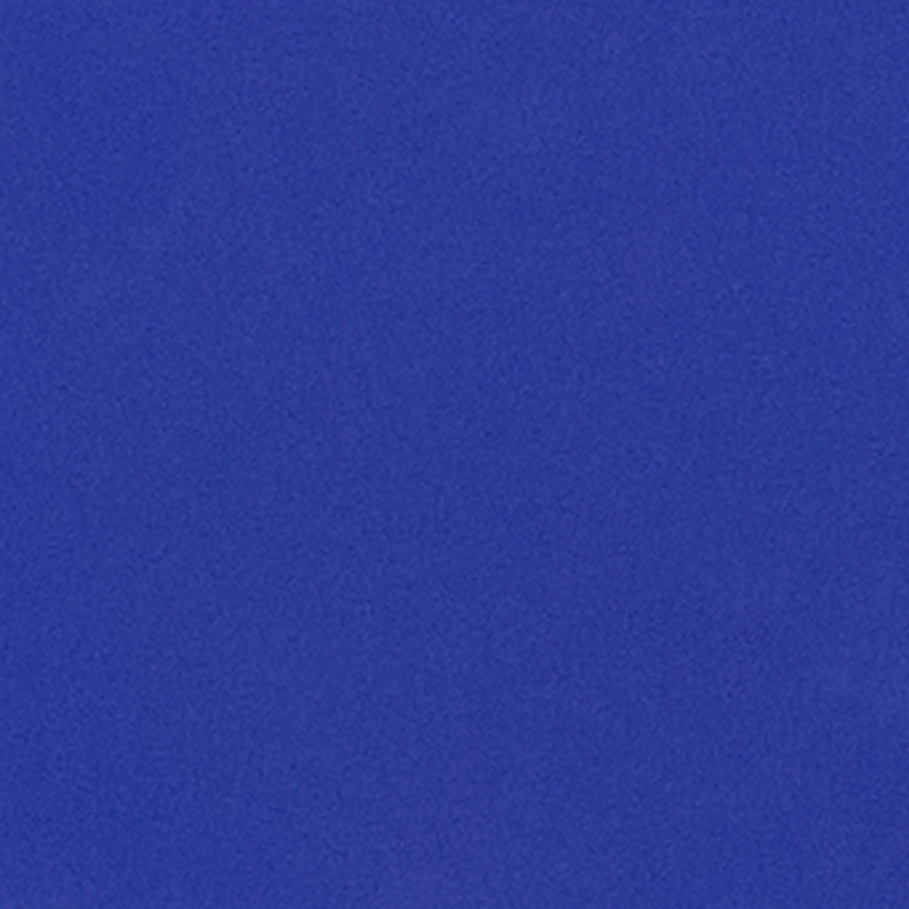 HERCULES COLORBURST Series Triple Braced & Double Hinged Metal Folding Chair - Image 24