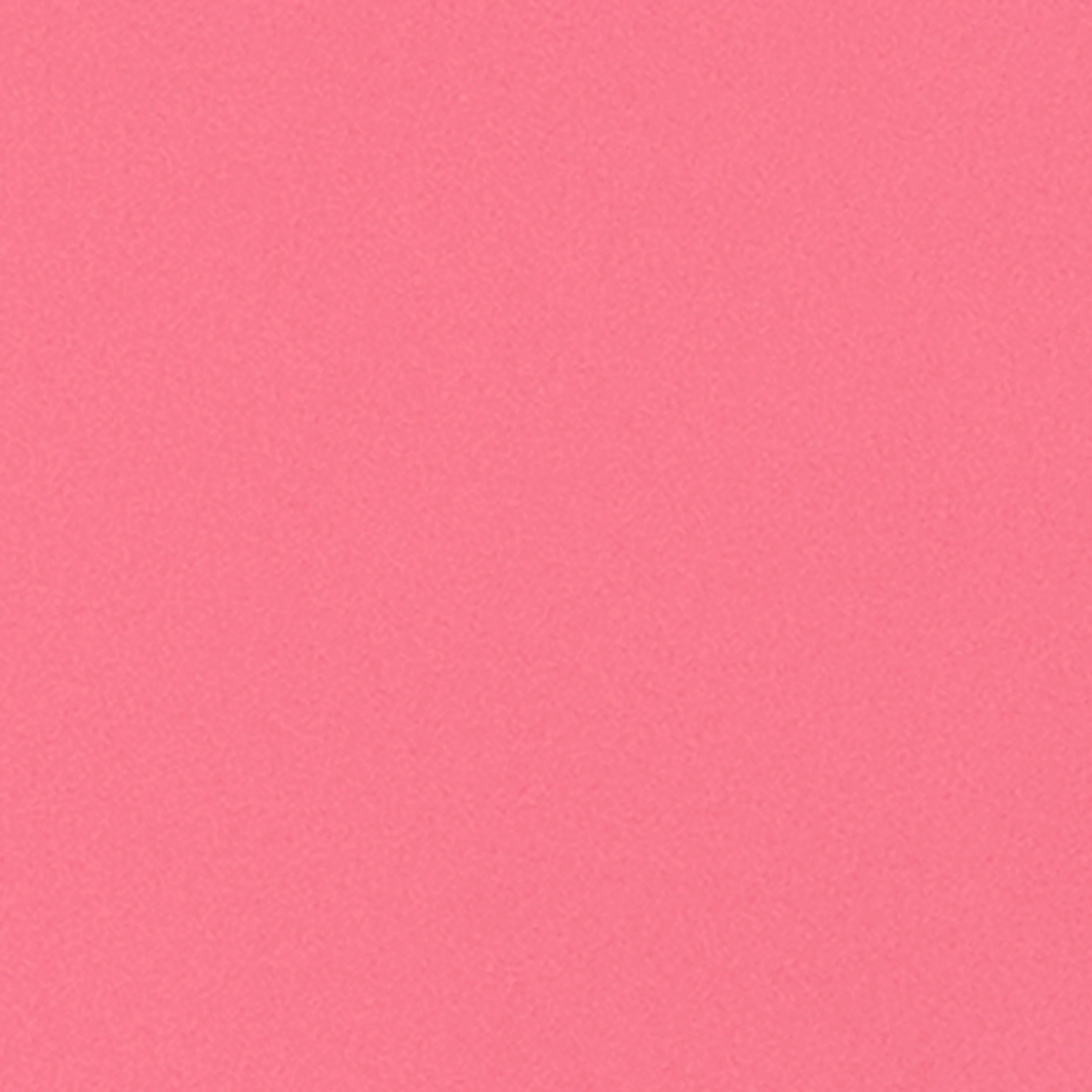 HERCULES COLORBURST Series Triple Braced & Double Hinged Metal Folding Chair - Image 36