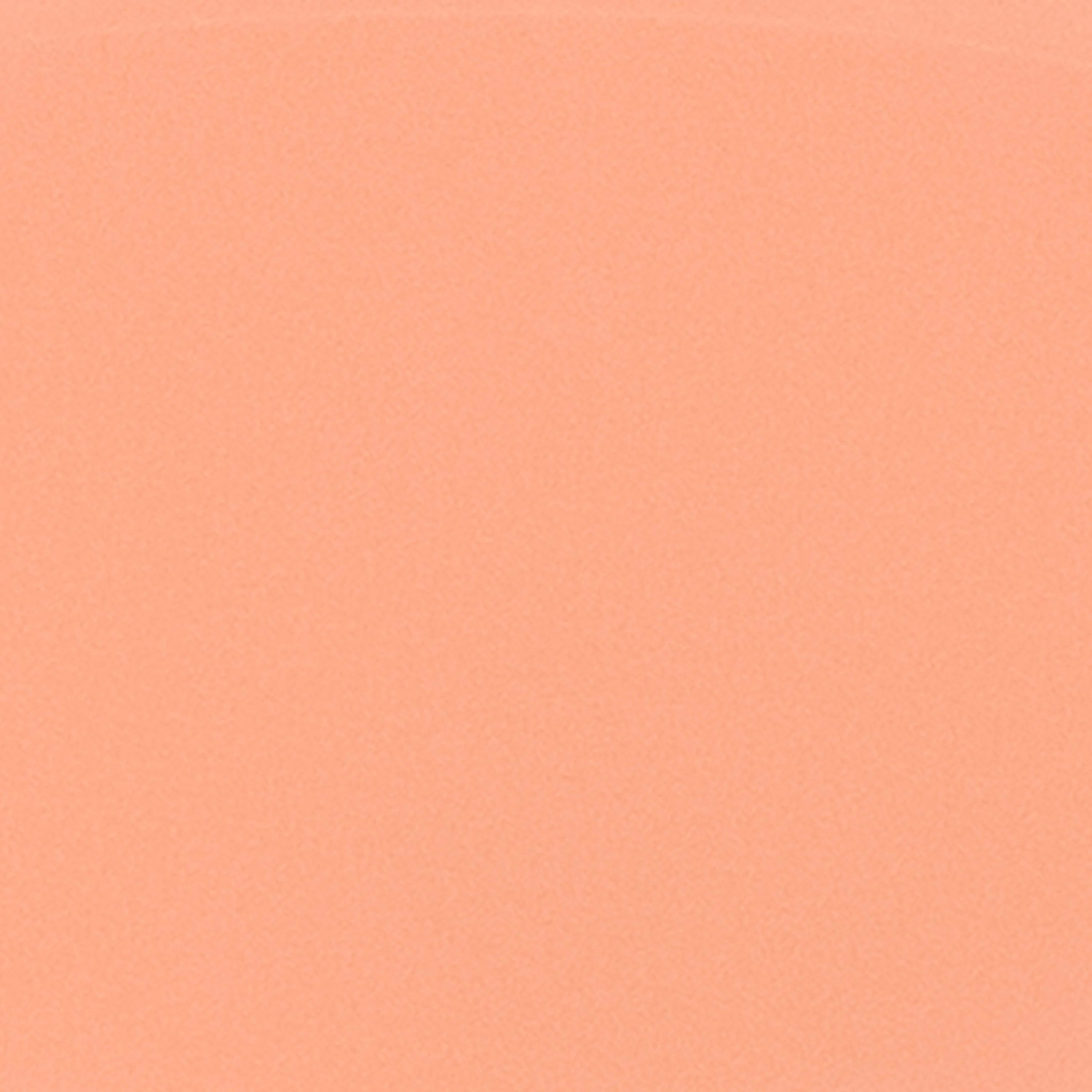 HERCULES COLORBURST Series Triple Braced & Double Hinged Metal Folding Chair - Image 48