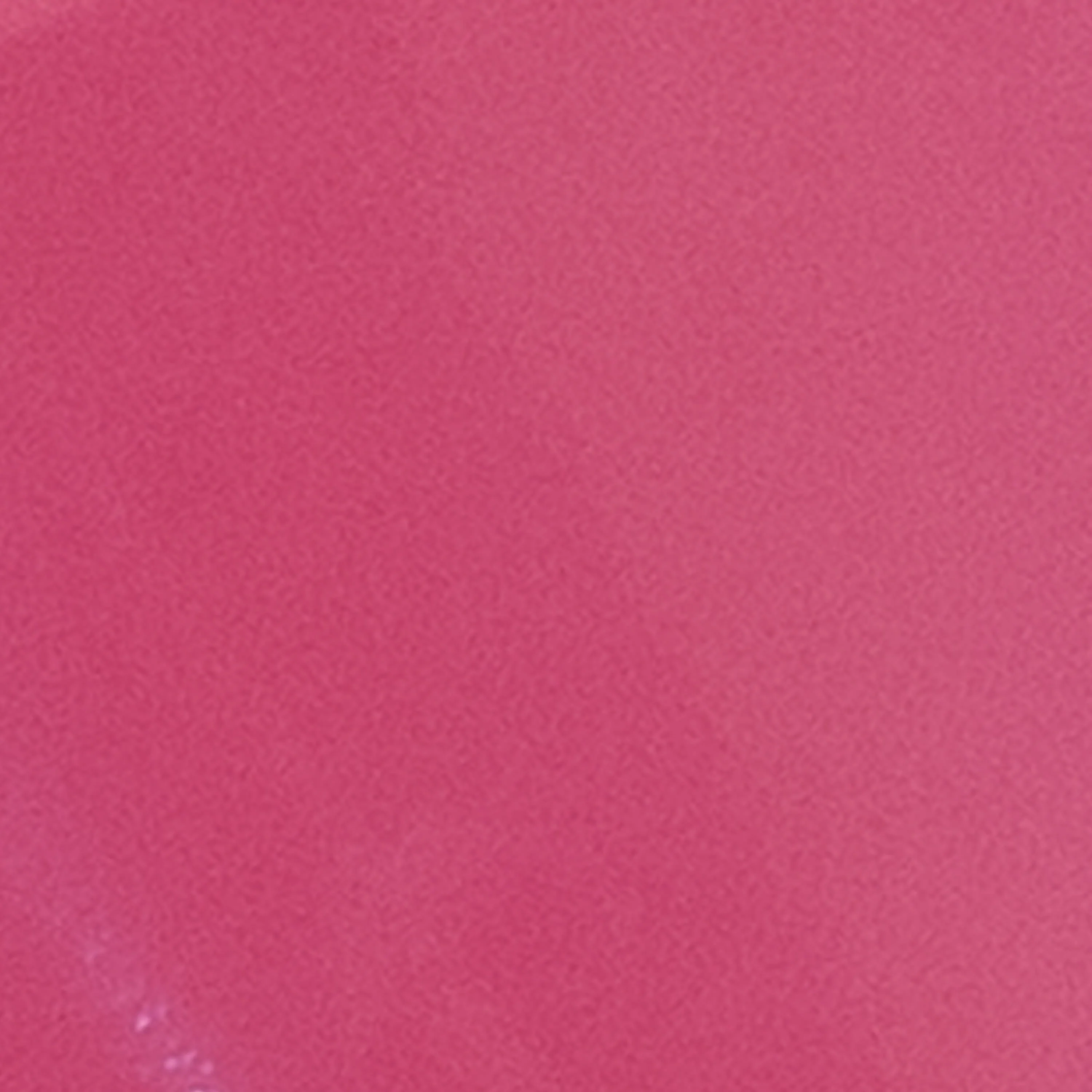 HERCULES COLORBURST Series Triple Braced & Double Hinged Metal Folding Chair - Image 59