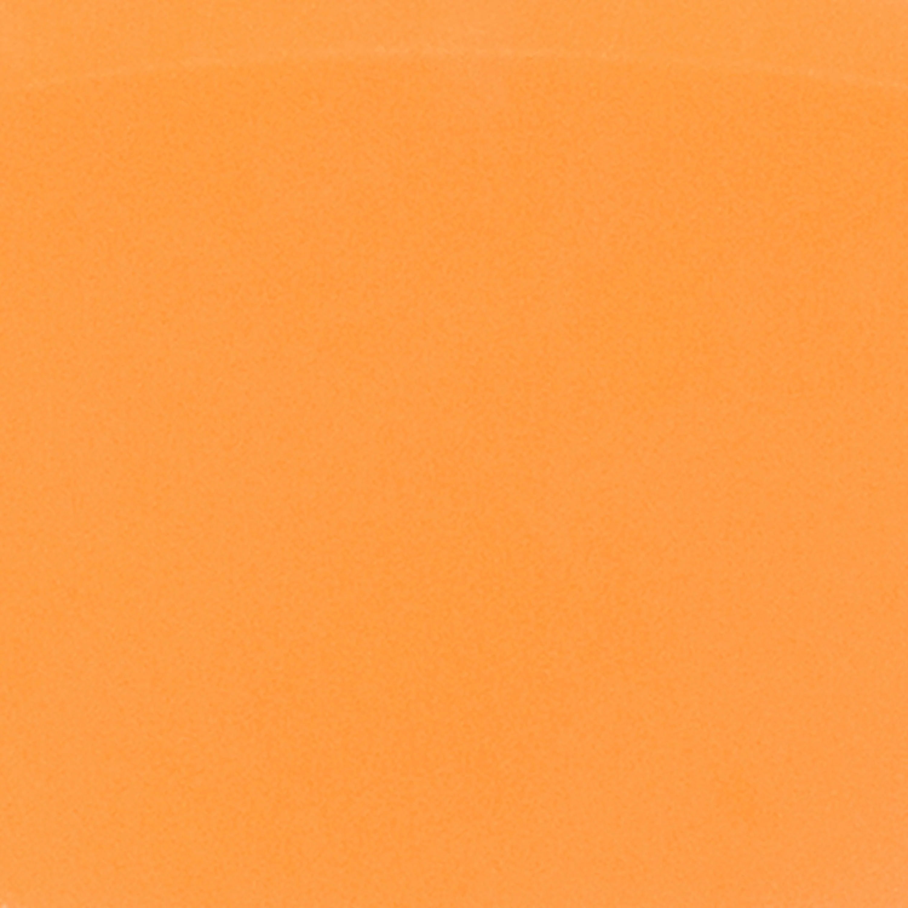 HERCULES COLORBURST Series Triple Braced & Double Hinged Metal Folding Chair - Image 71