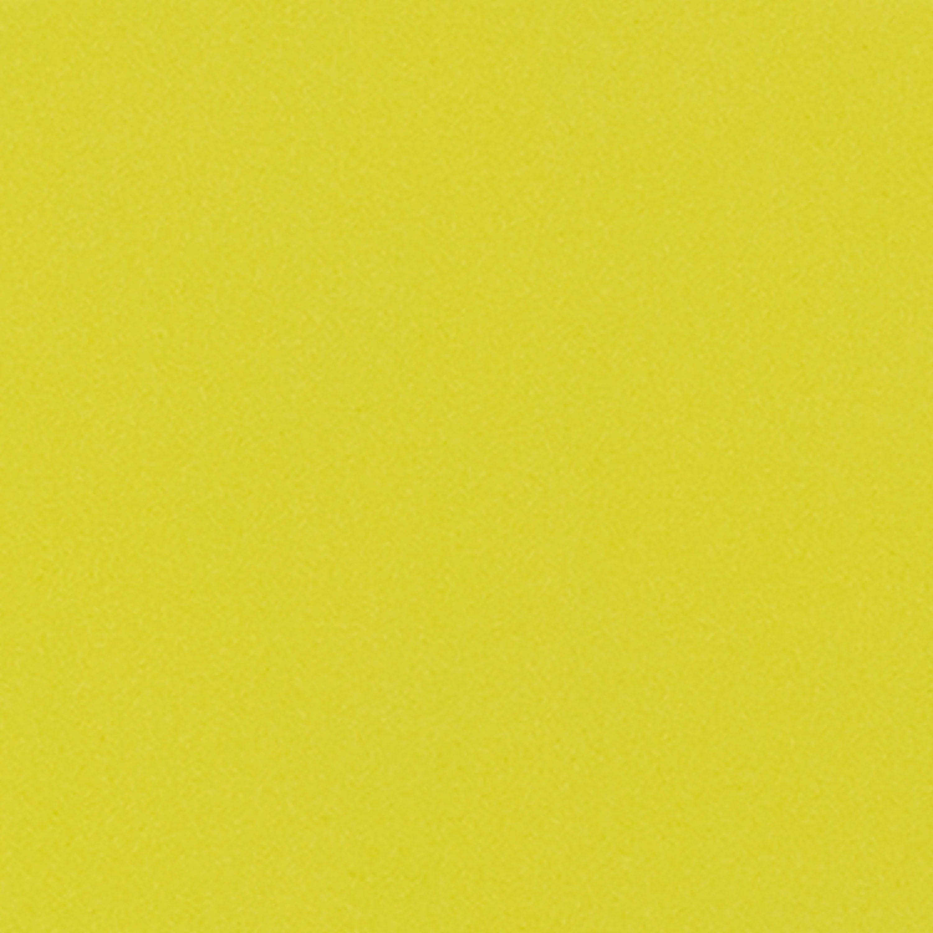 HERCULES COLORBURST Series Triple Braced & Double Hinged Metal Folding Chair - Image 83