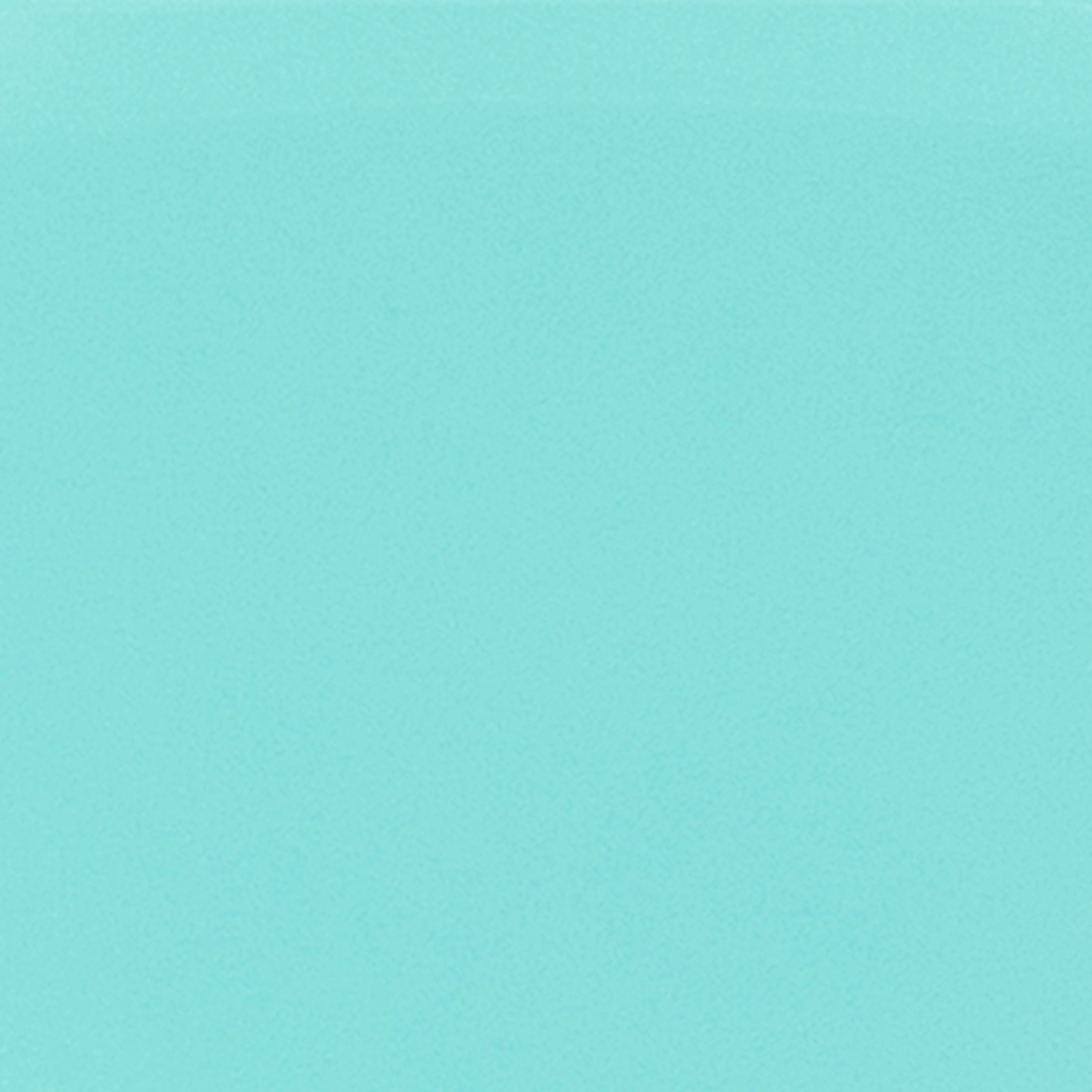 HERCULES COLORBURST Series Triple Braced & Double Hinged Metal Folding Chair - Image 95