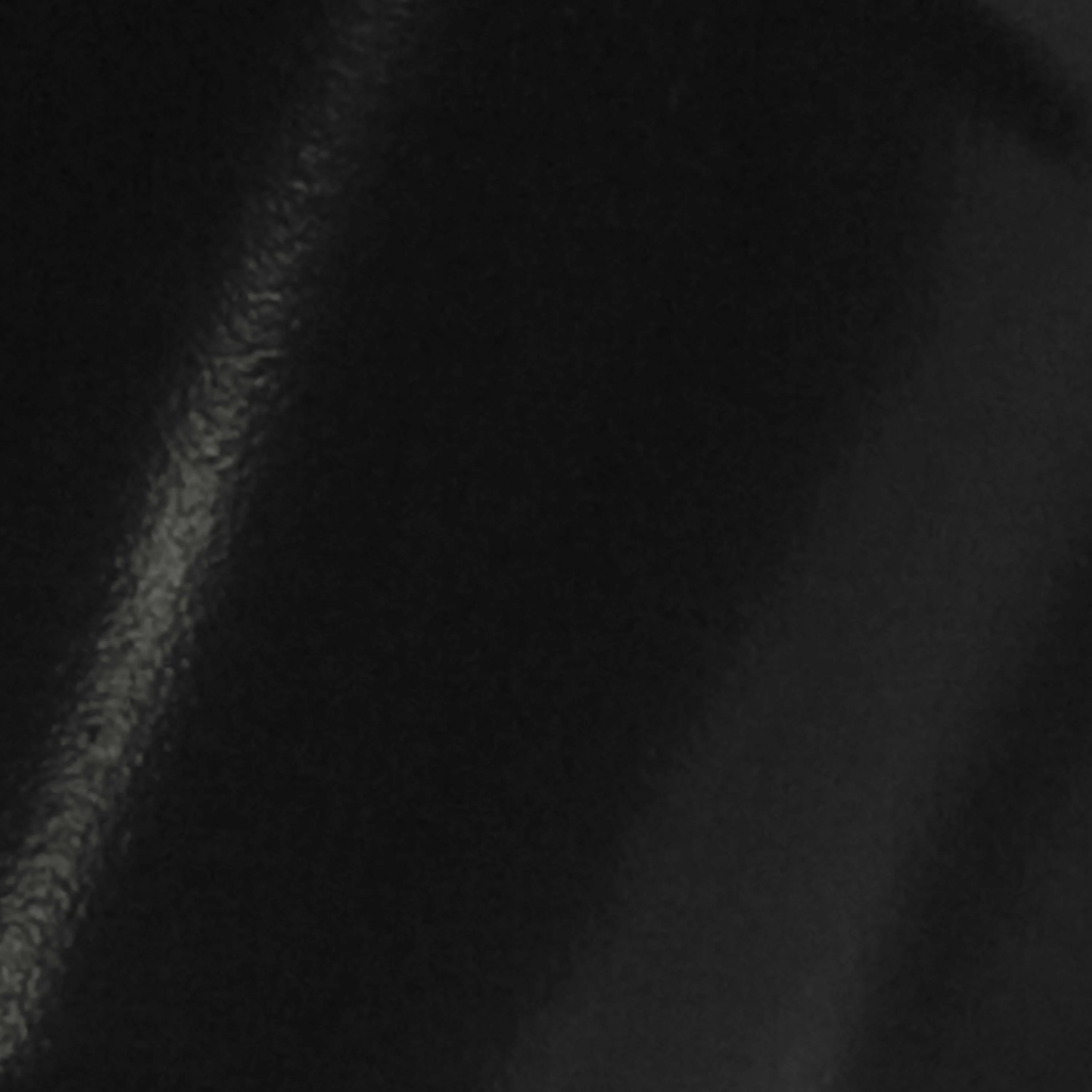 HERCULES Series Triple Braced & Double Hinged Metal Folding Chair - Image 12